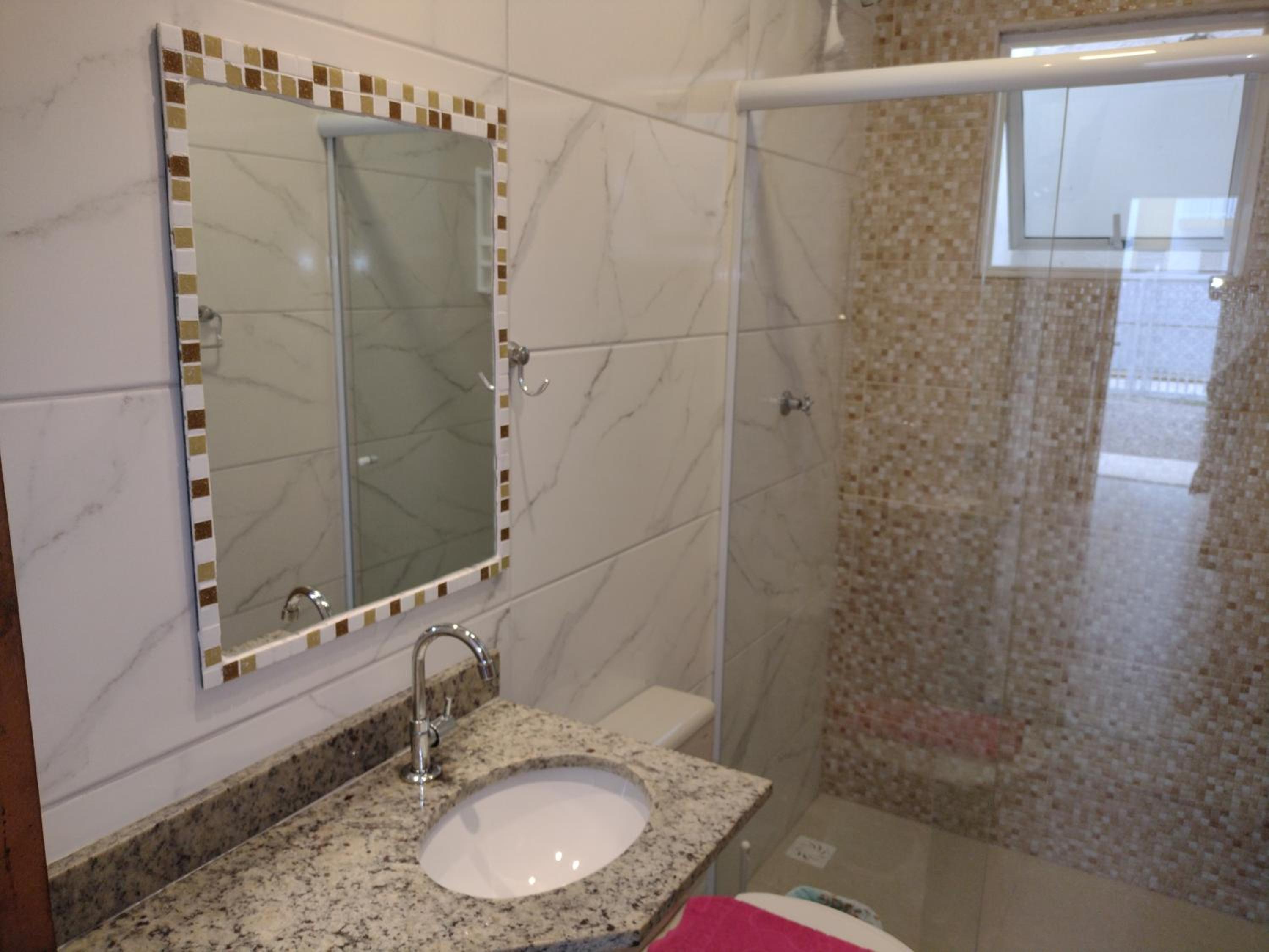 Apartamentos Kairos