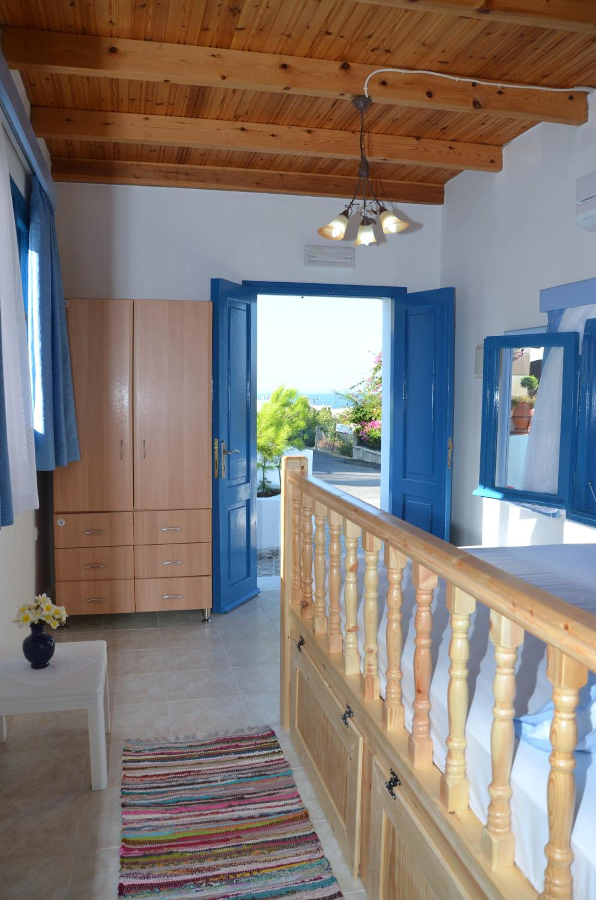 Villa Bellina