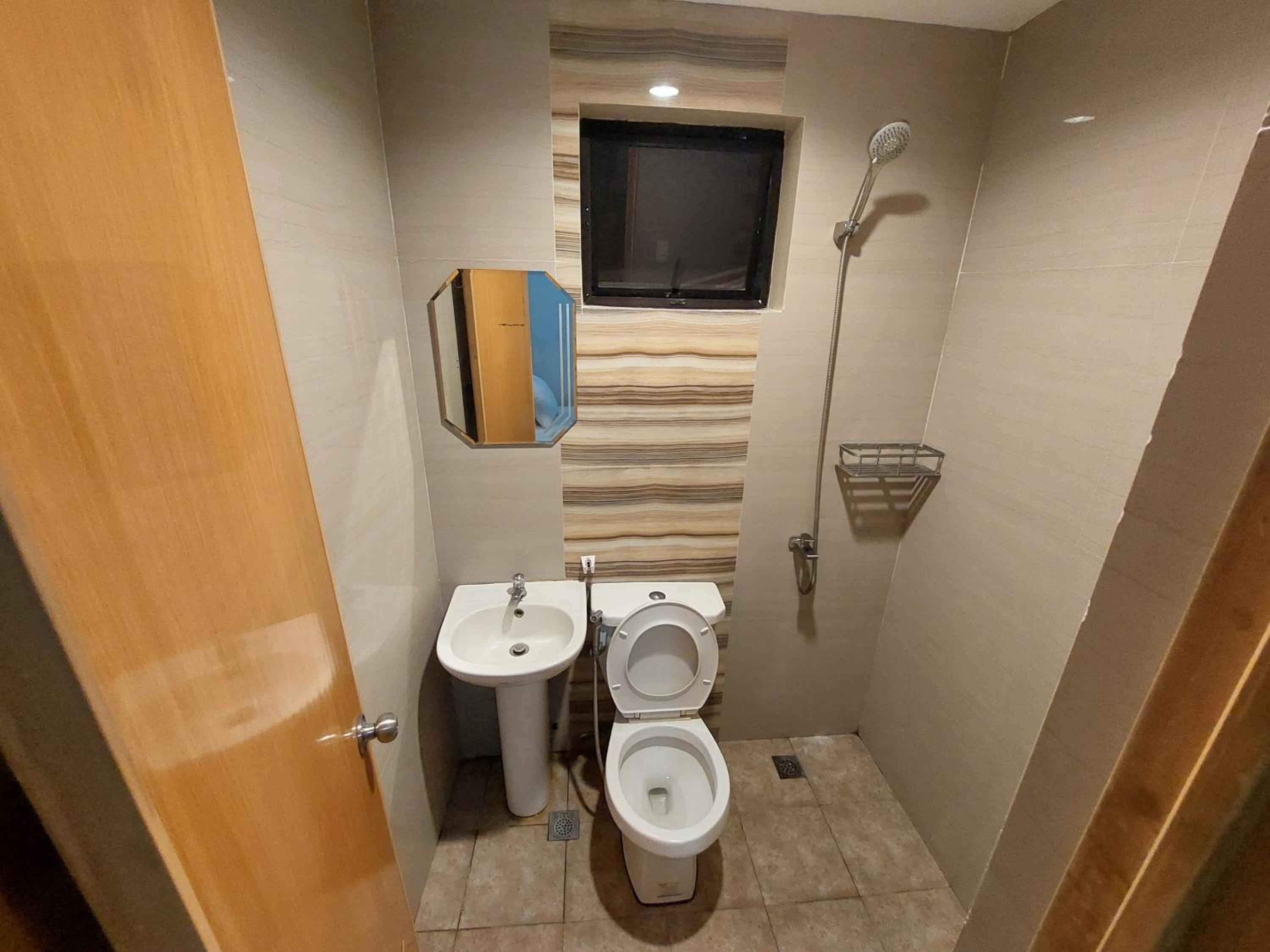 Photo 43