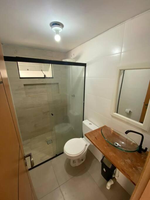 Casa Mamoré praia de Zimbros