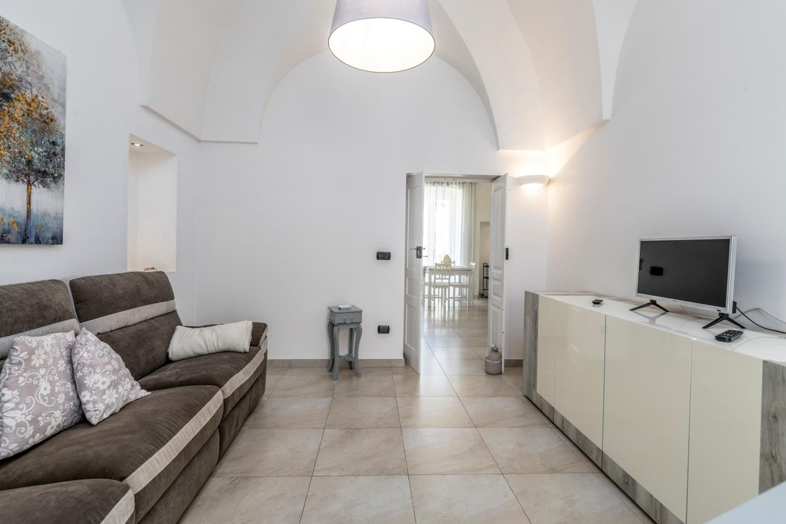 Borgo&Mare view 5