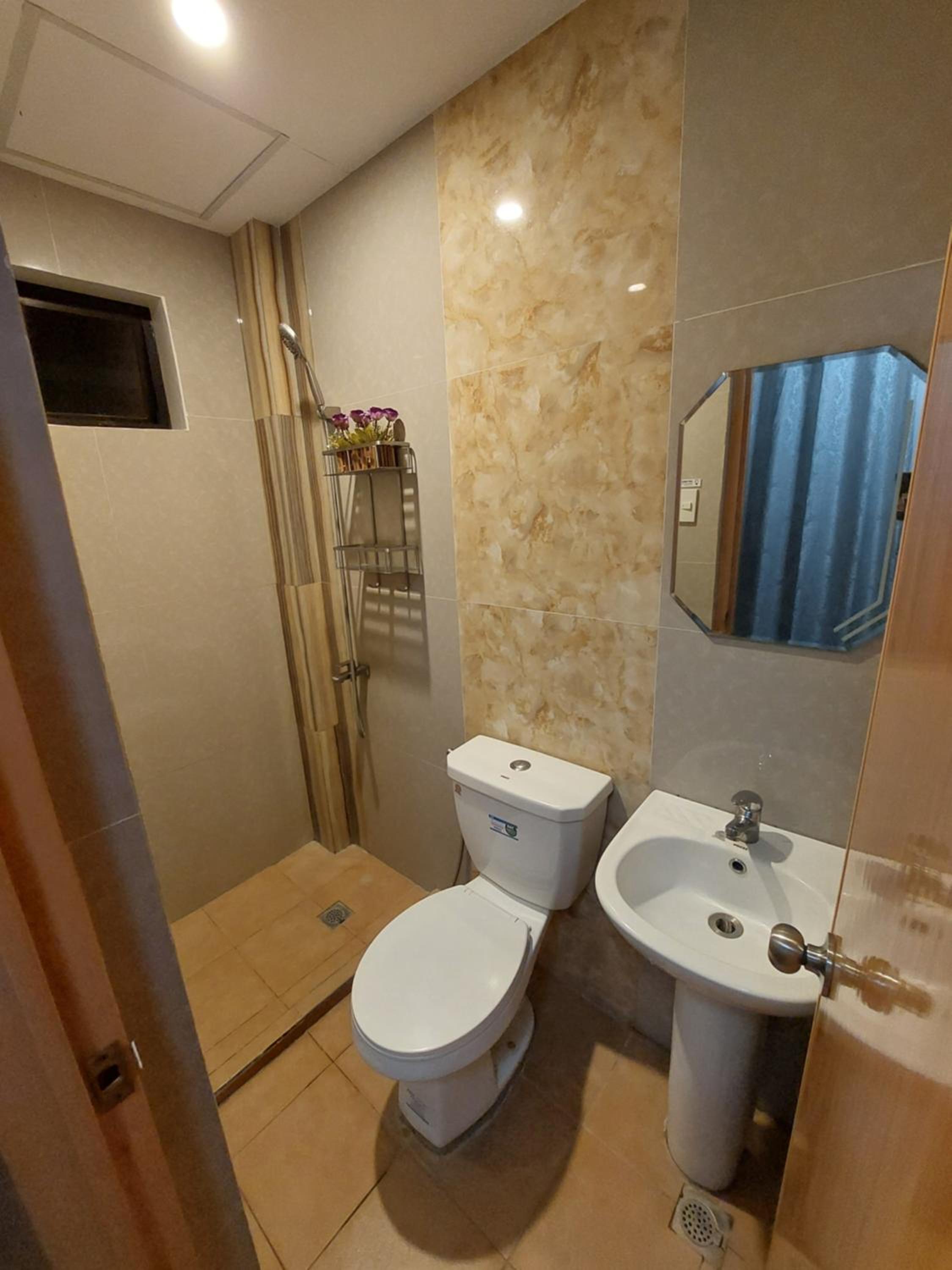 Photo 45