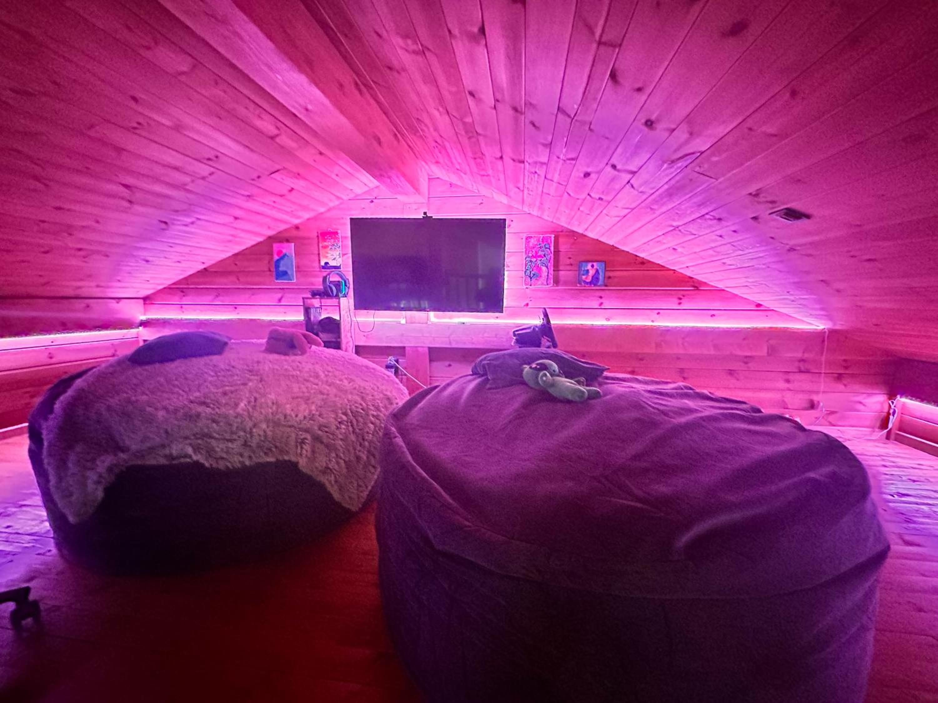 Exclusiva Cabaña en Incles - Vistas al Valle & Pistas de Ski Grandvalira - Free Parking