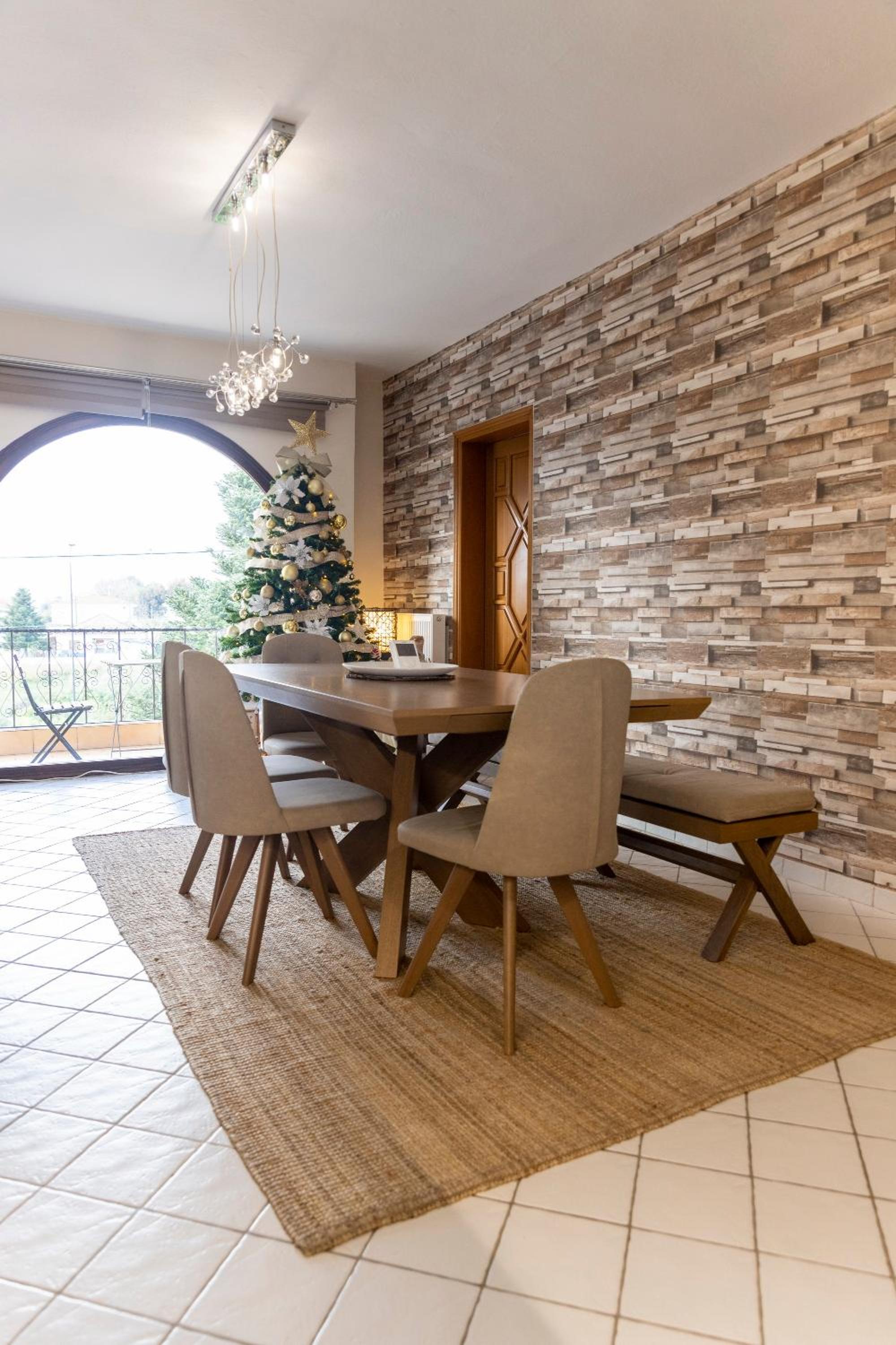 Excellent House