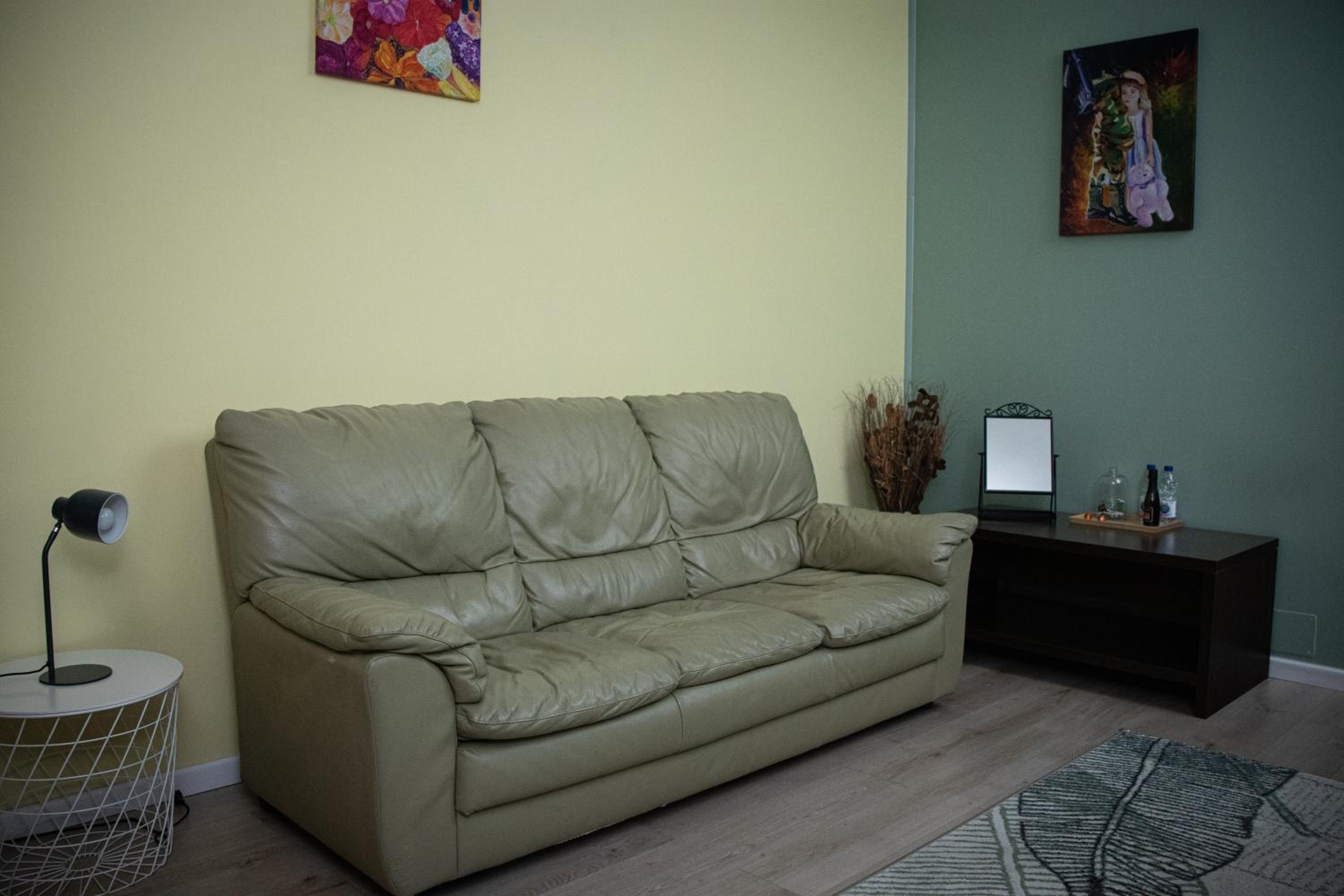 Photo 46