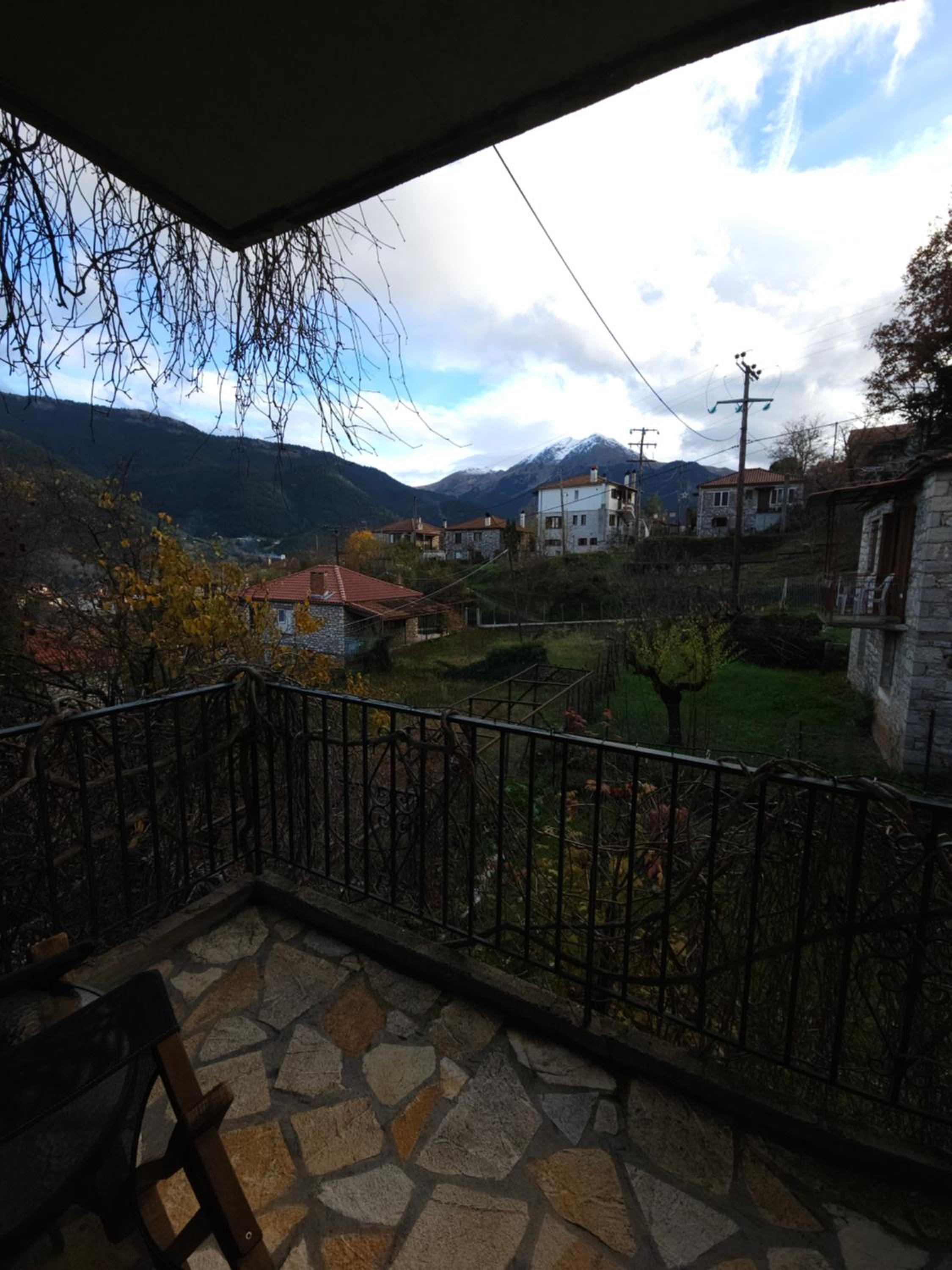Photo 37