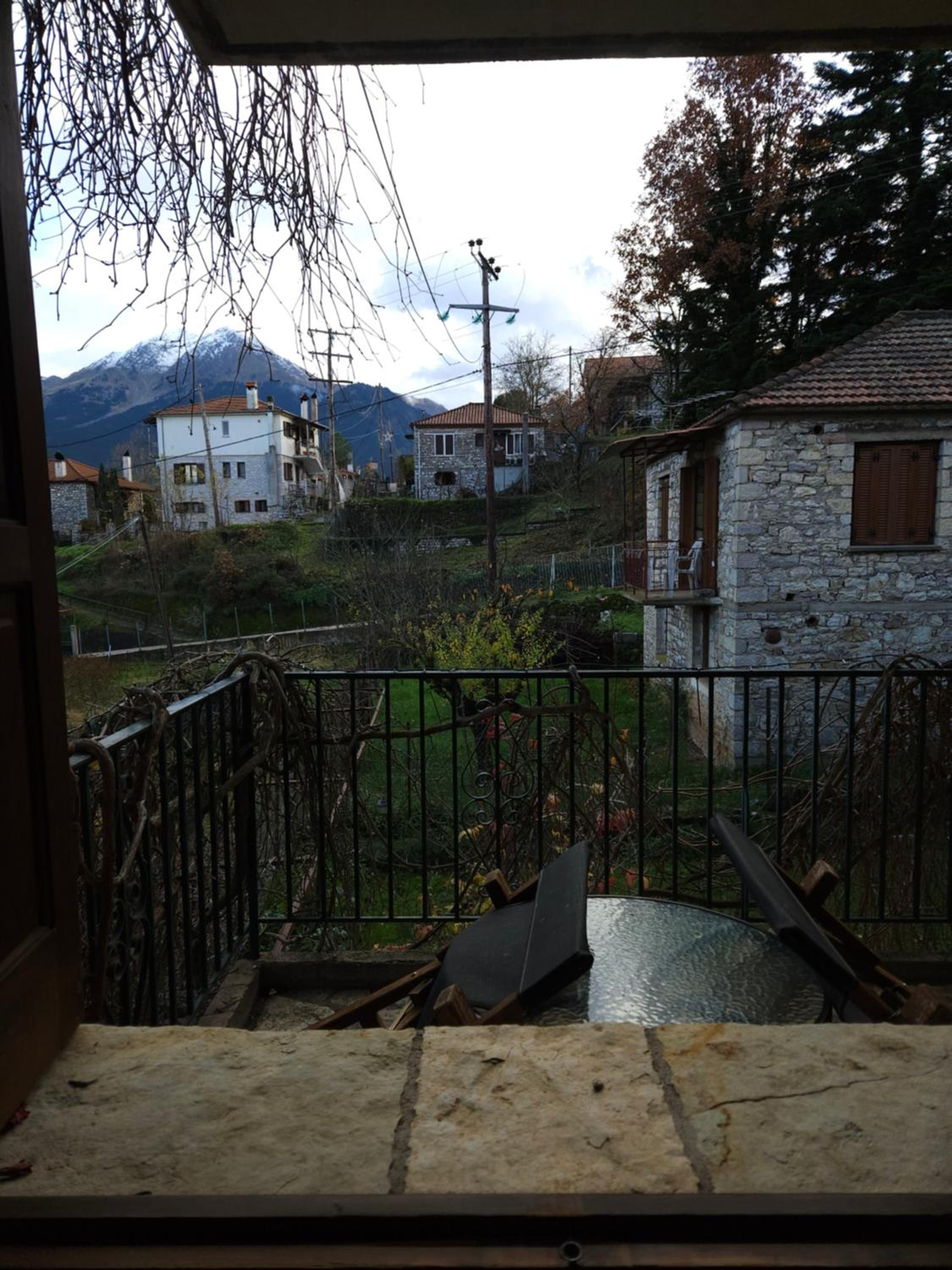 Photo 36