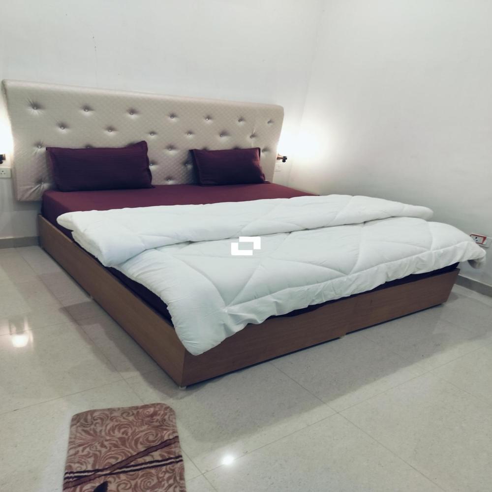 Khajuraho Hostel - Property Image 17
