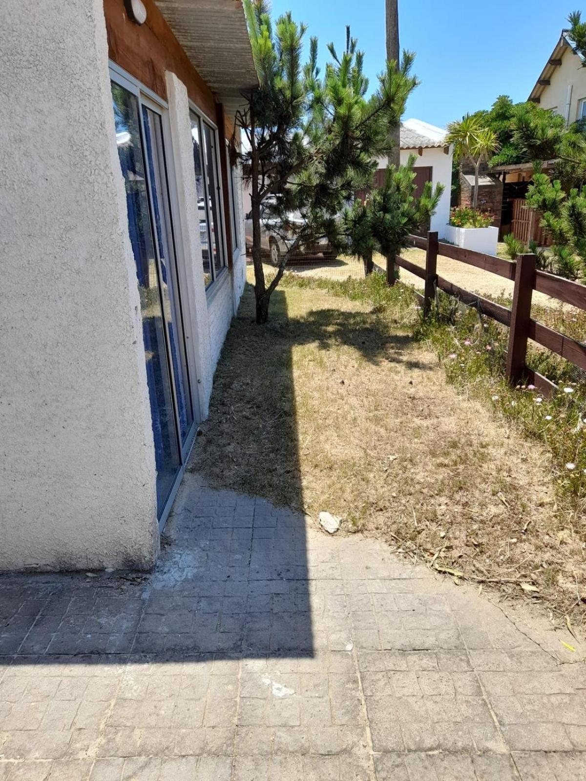 Los Pachis view 2