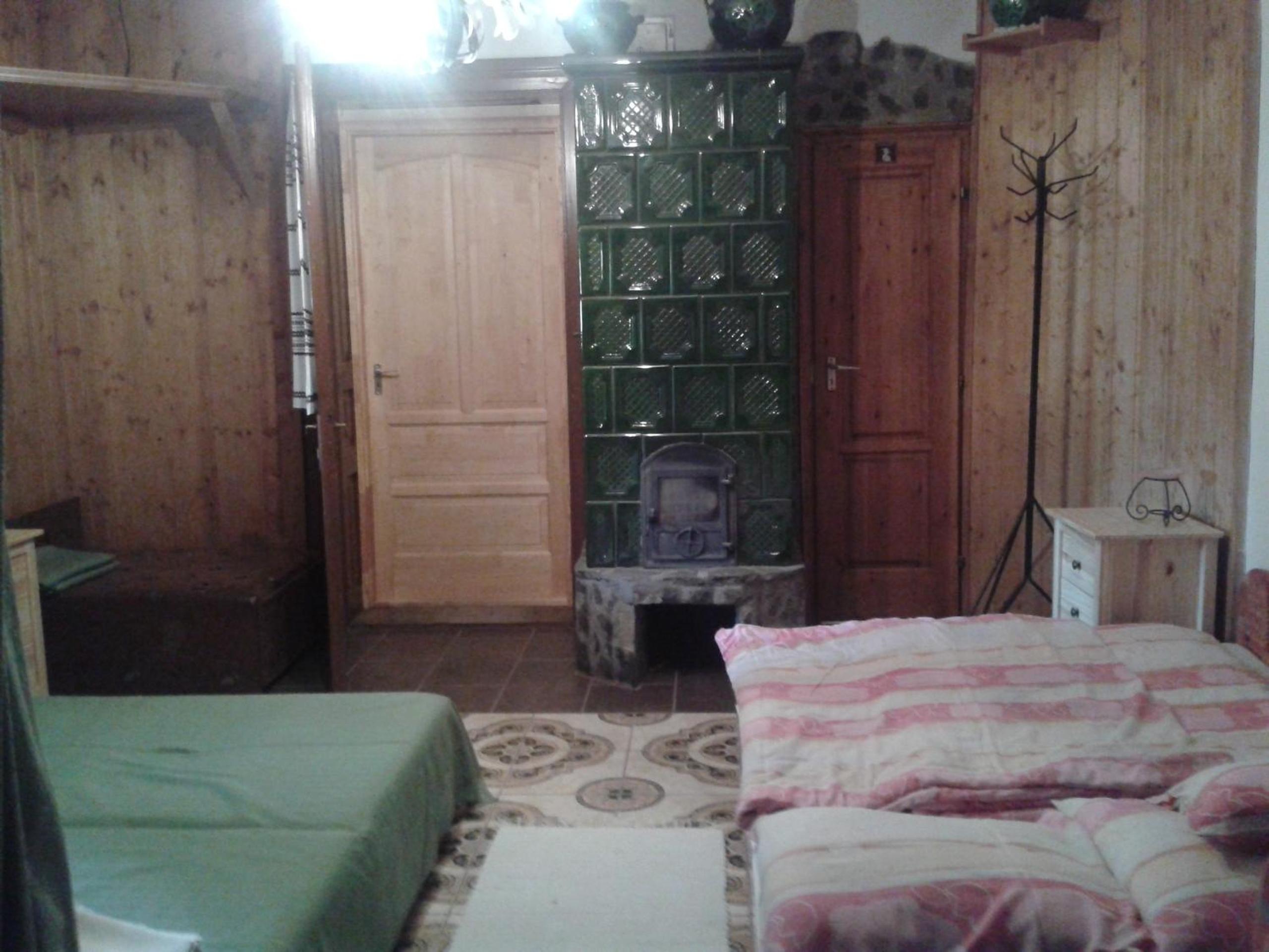 Photo 64