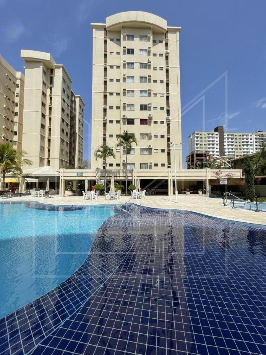 Royal Park Caldas Novas
