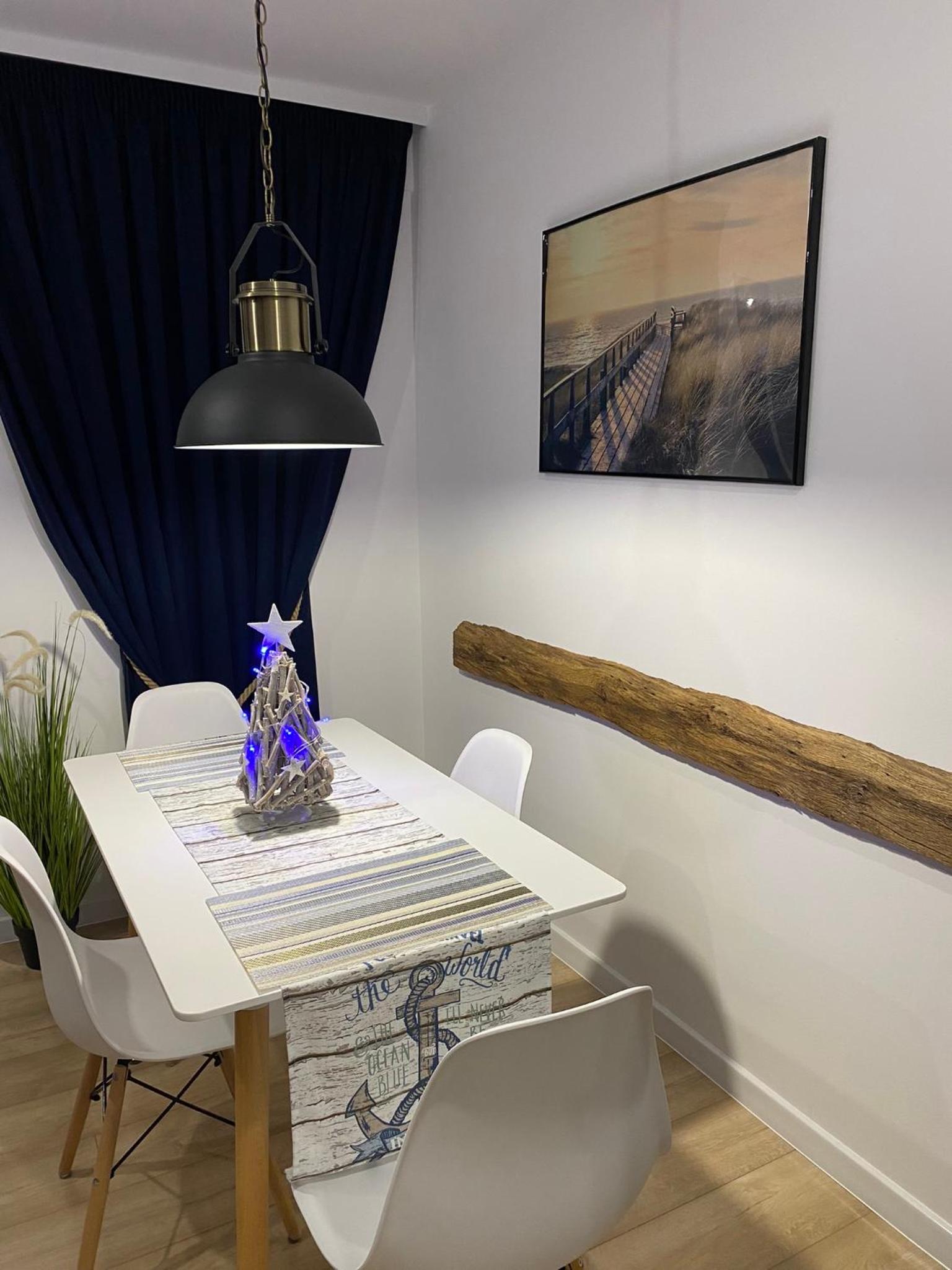 Marina Apartament, photo 37