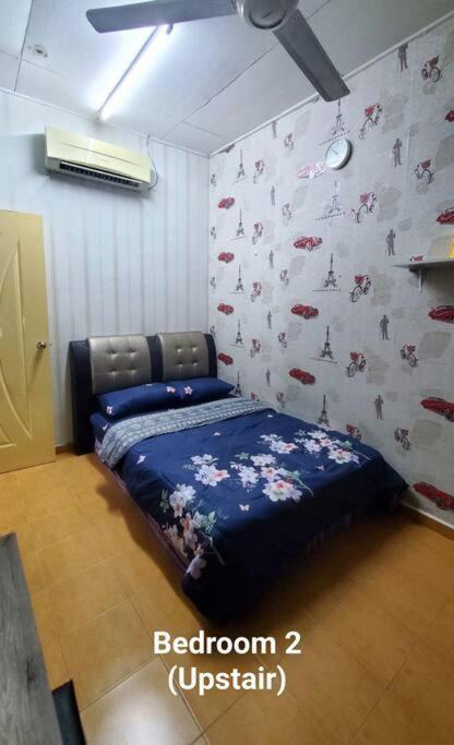 Photo 39