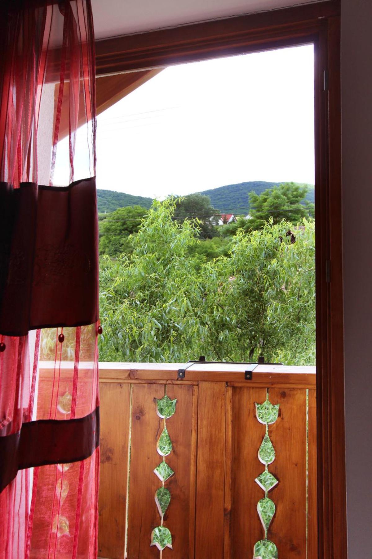 Photo 48