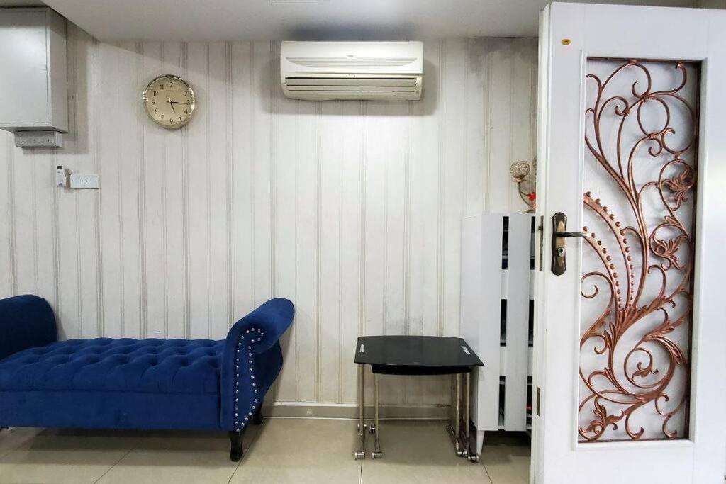 Hani Raisha Homestay, Seksyen 7 Shah Alam photo 7