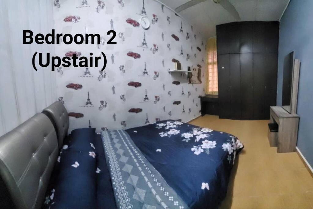 Photo 41