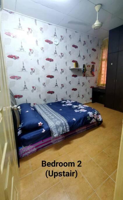 Photo 40