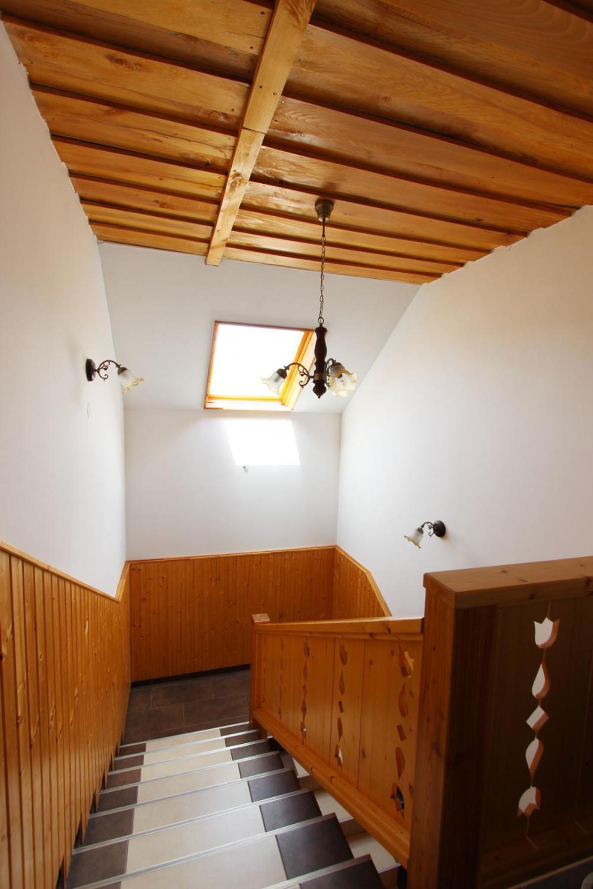 Photo 53