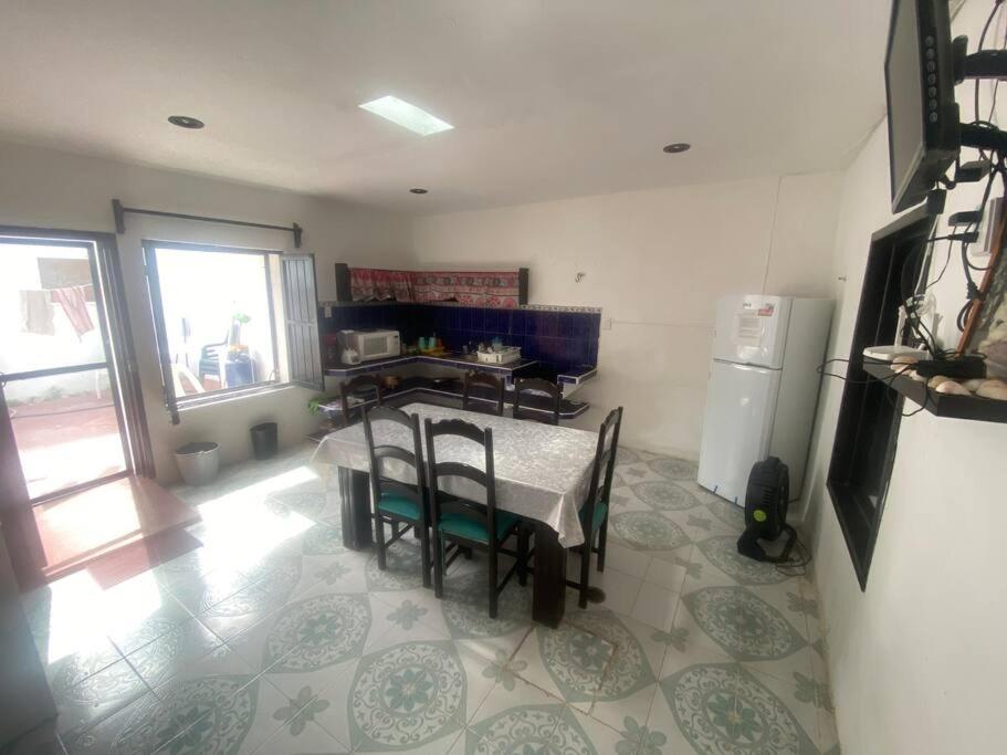 Casa de Diego