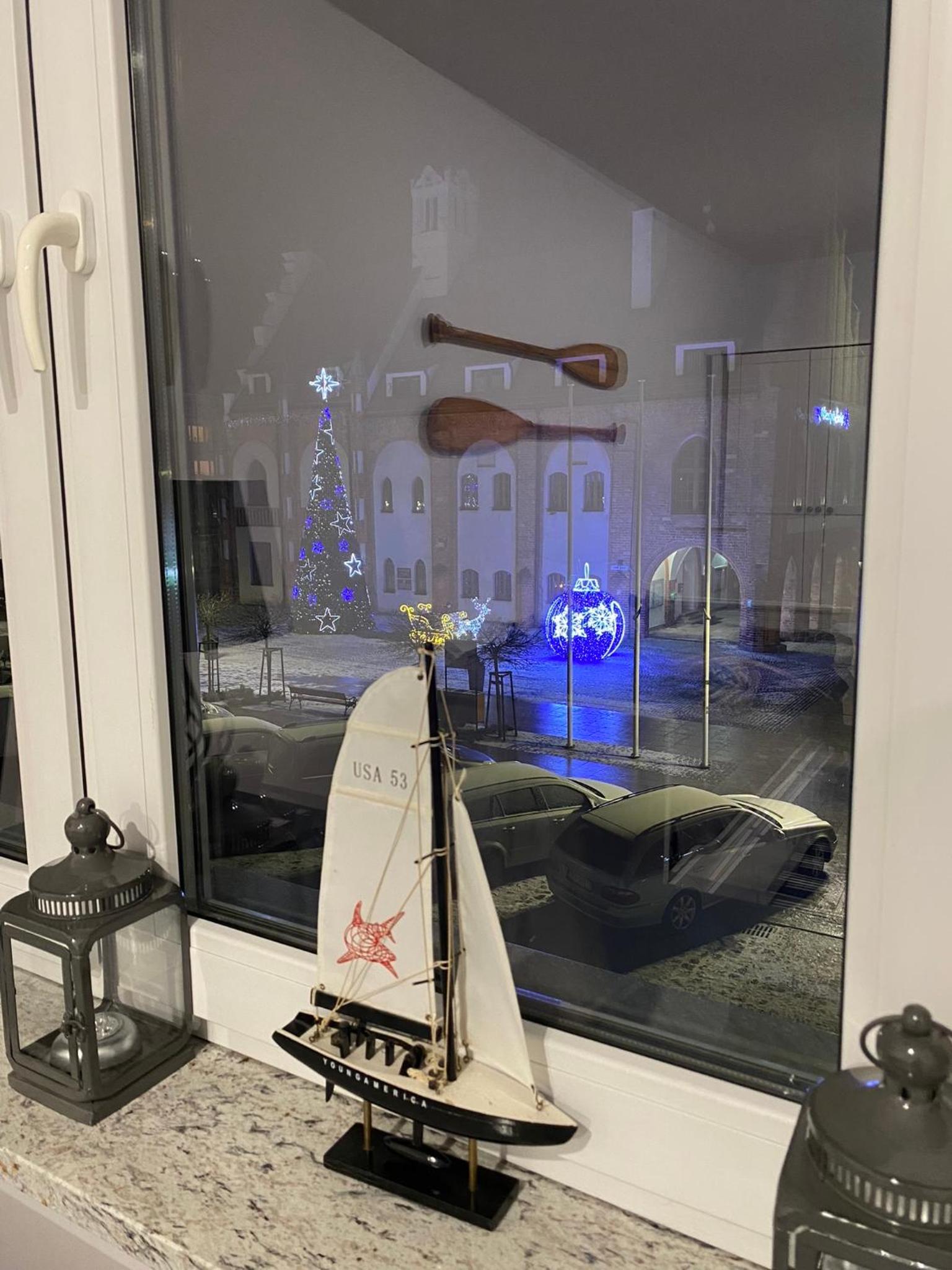 Marina Apartament, photo 27