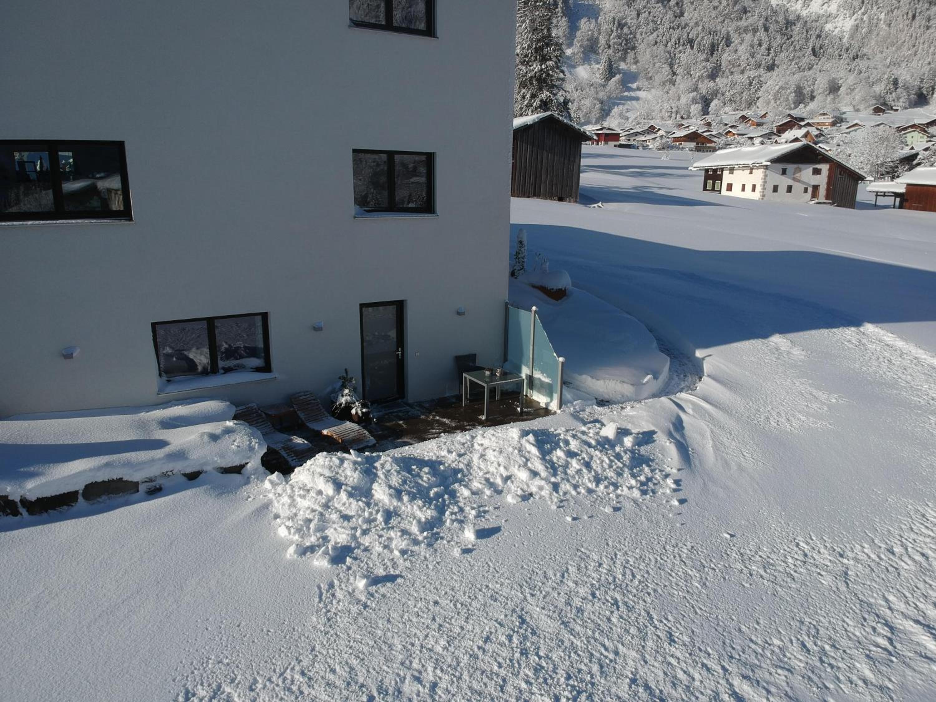 Photo 46