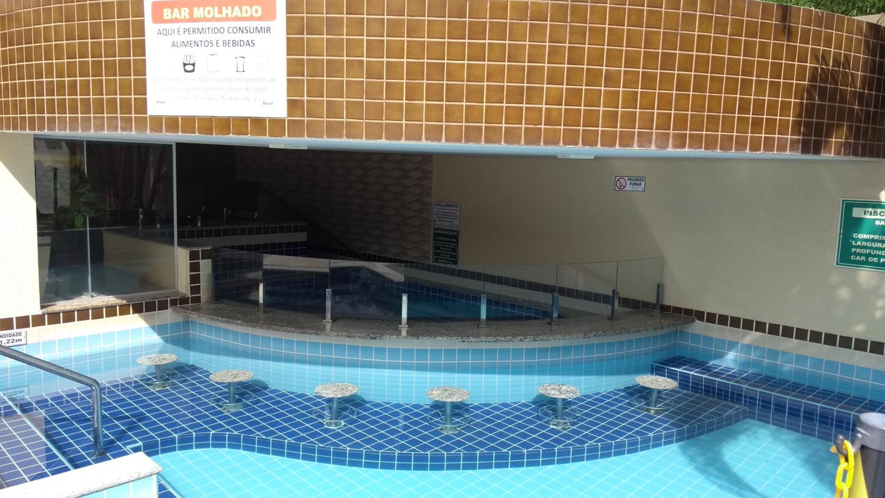 Royal Park Caldas Novas