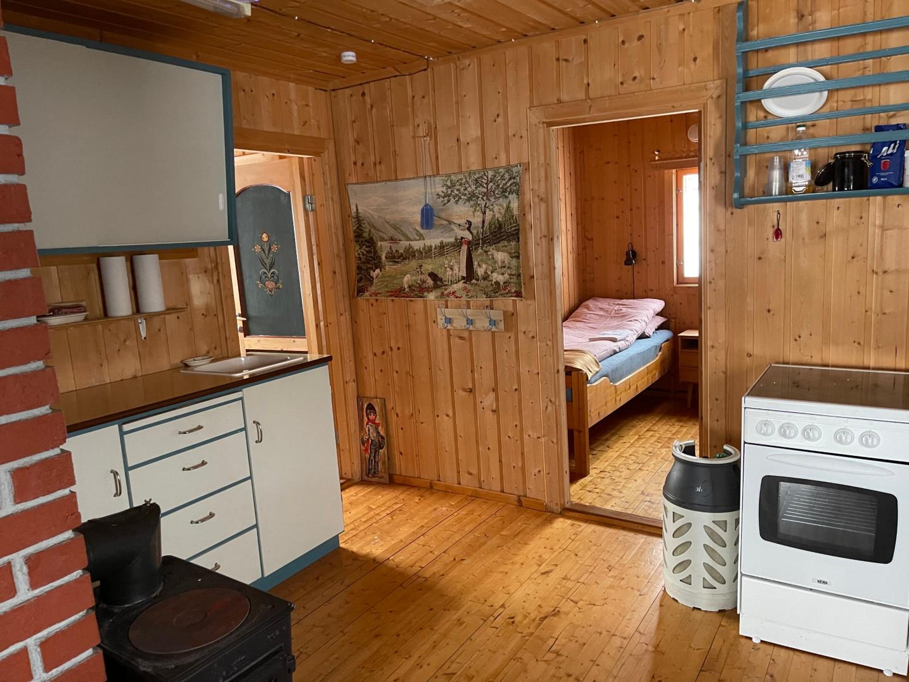 Photo 7