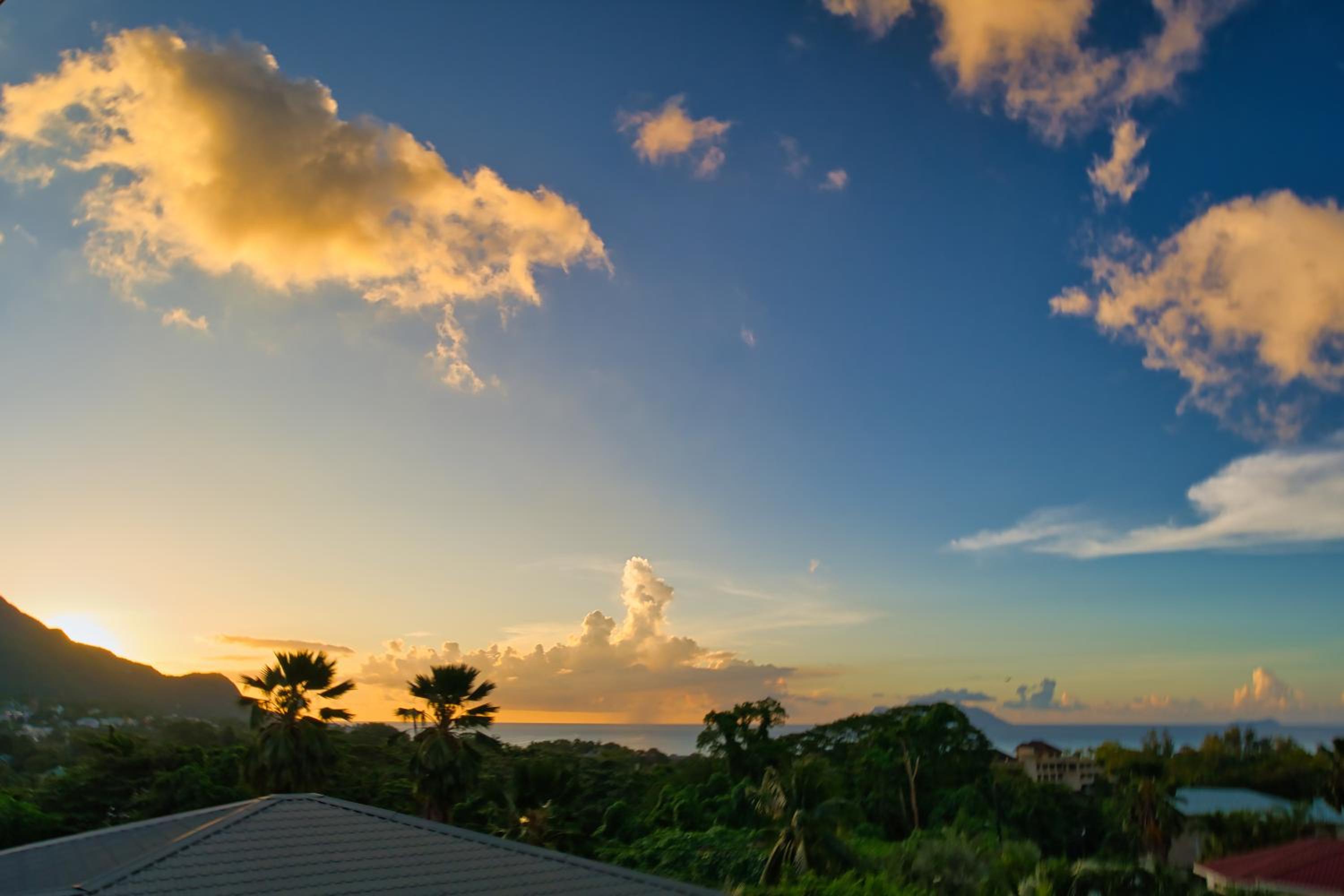 Sunset Haven Villa photo 4