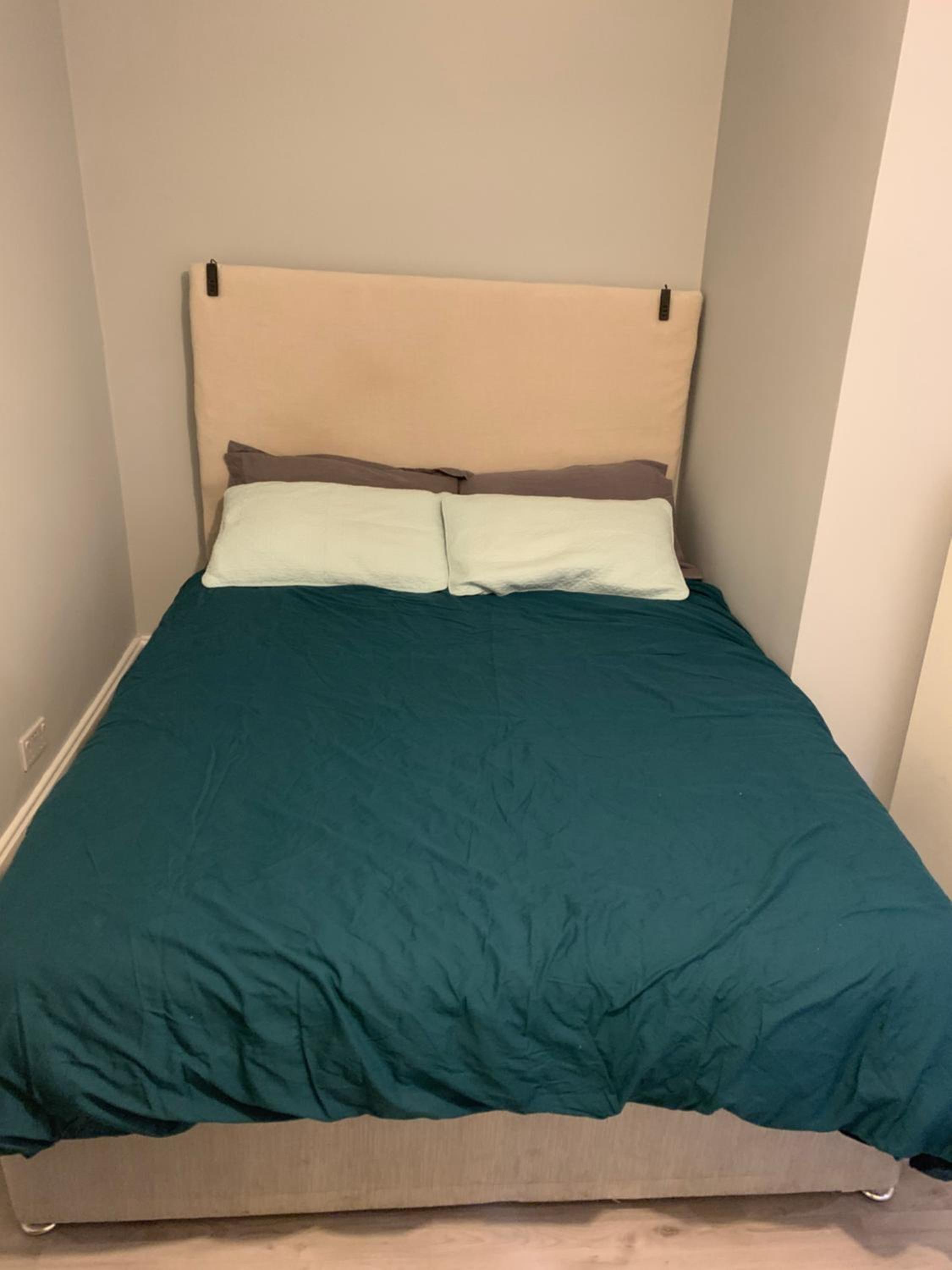 Parnell Place Apartments