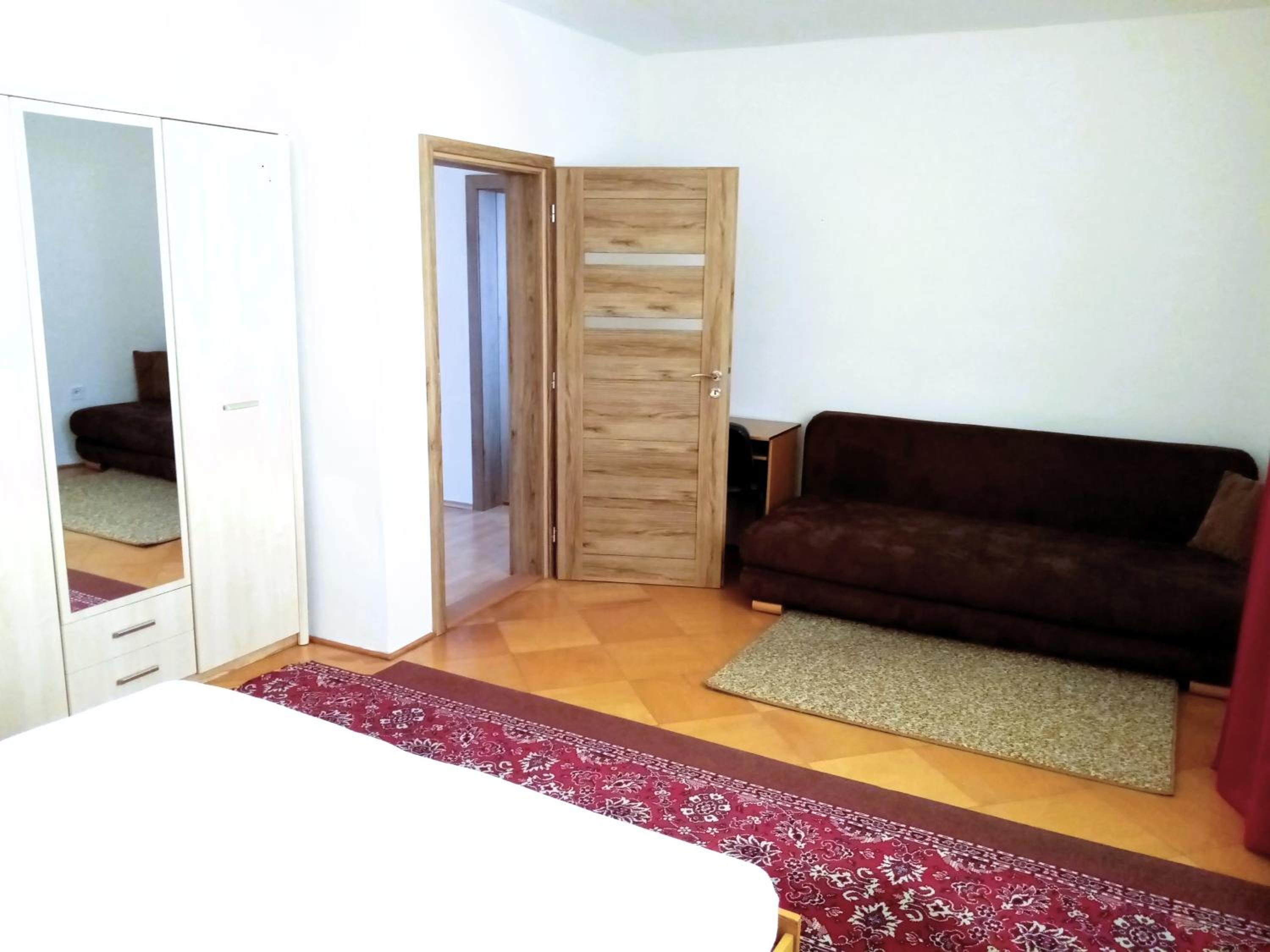 Apartment Beatris