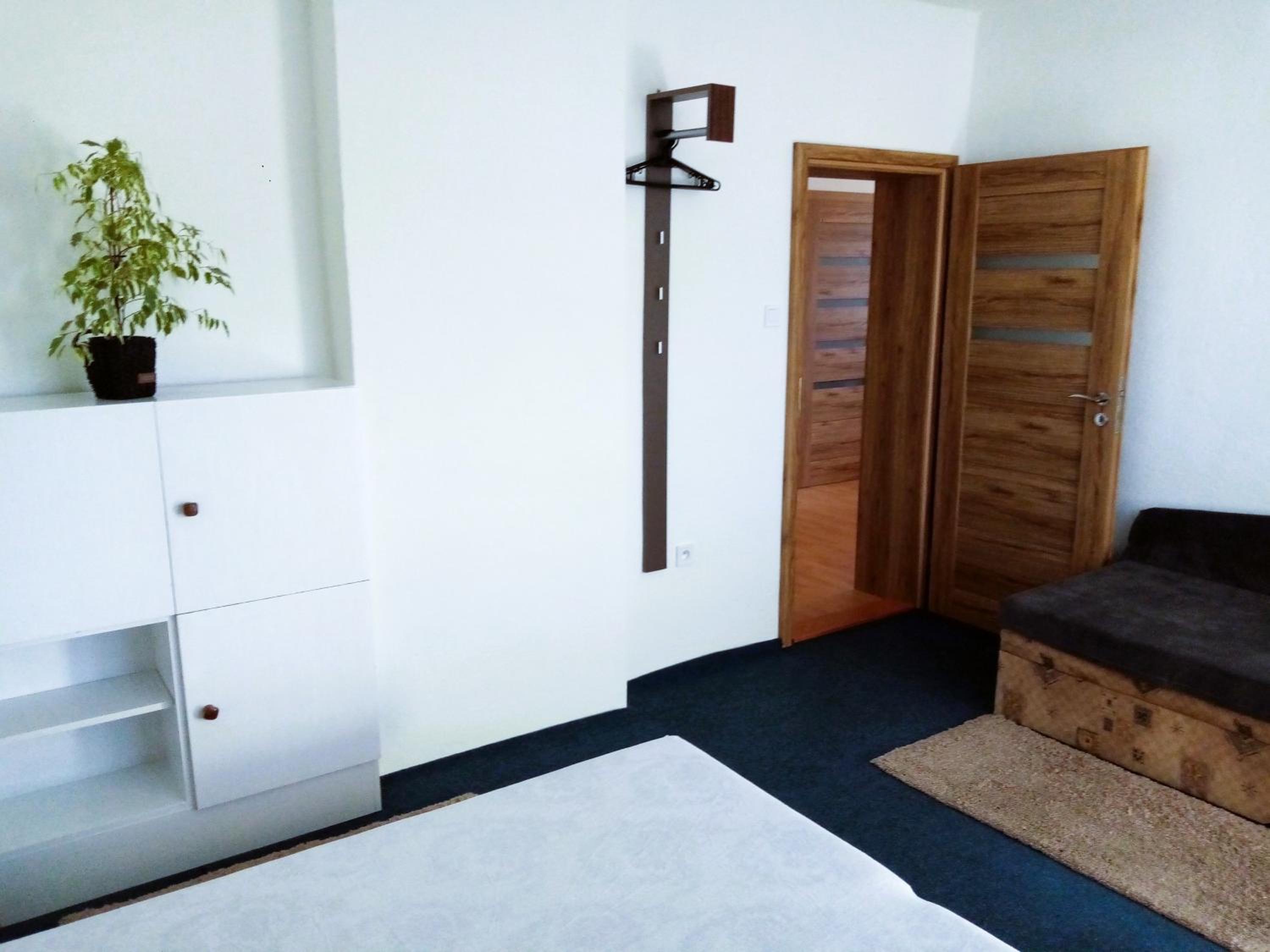 Apartment Beatris