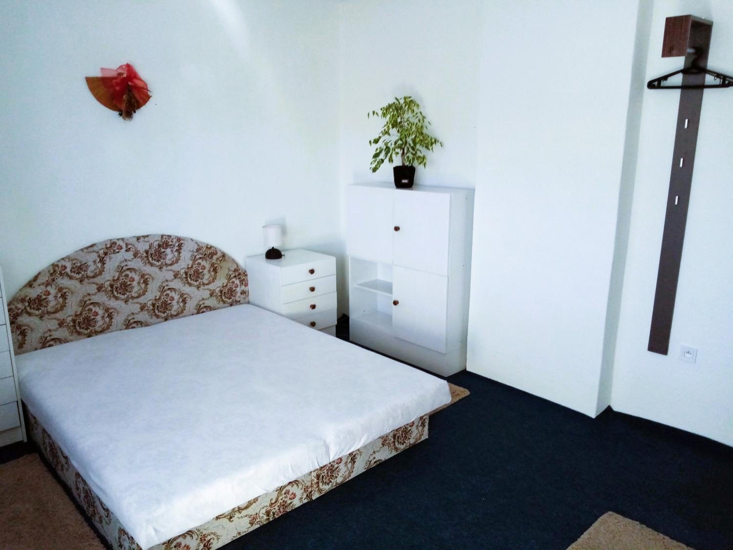Apartment Beatris