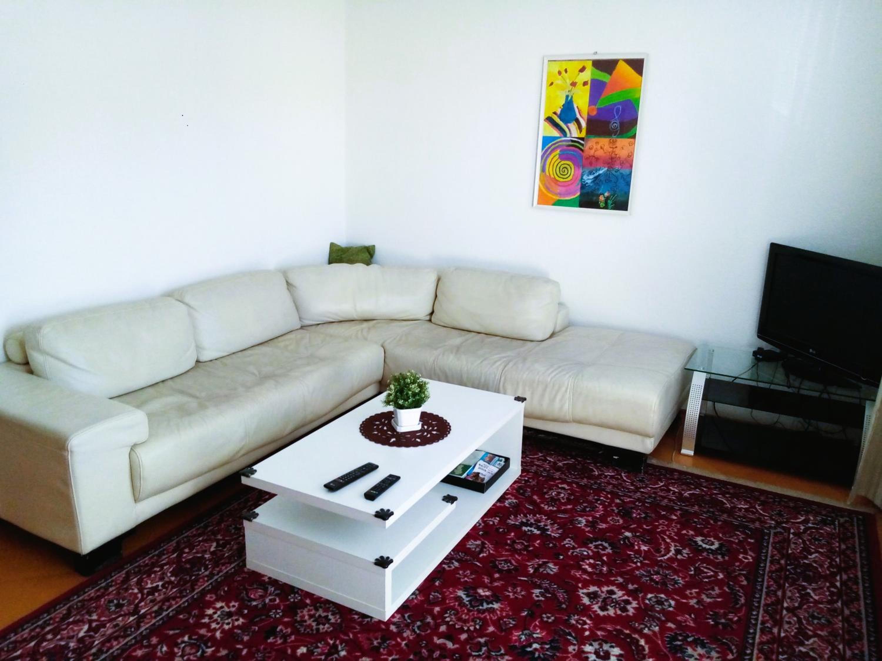 Apartment Beatris