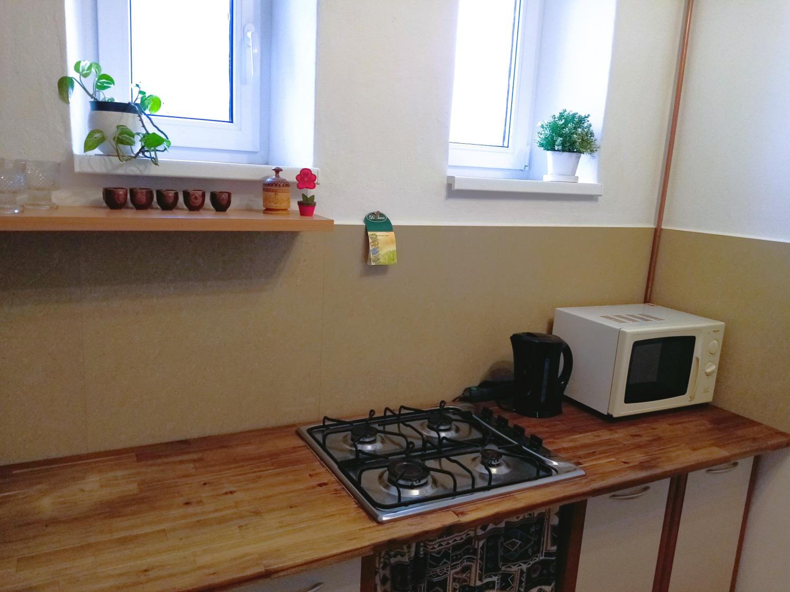 Apartment Beatris