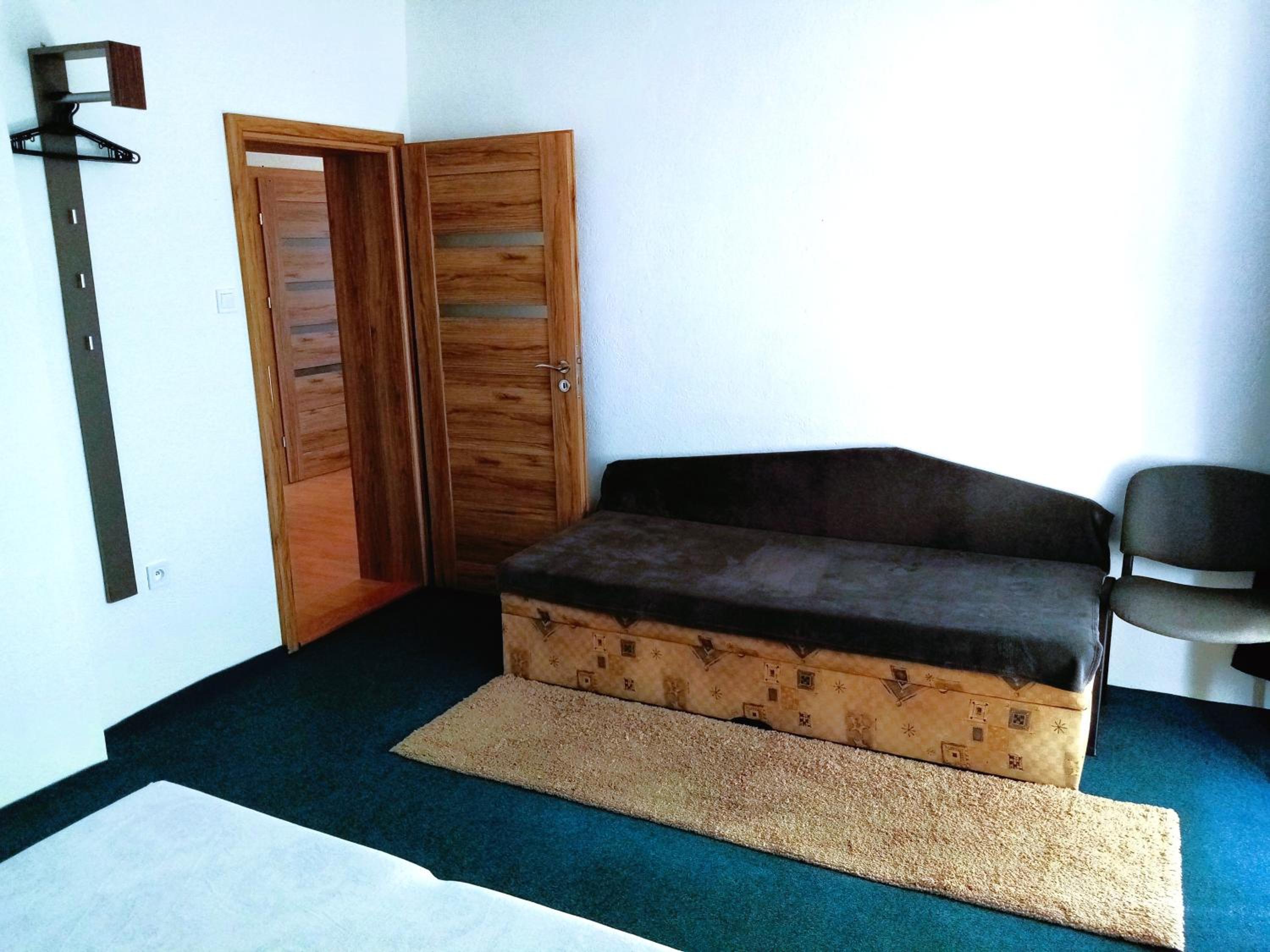 Apartment Beatris