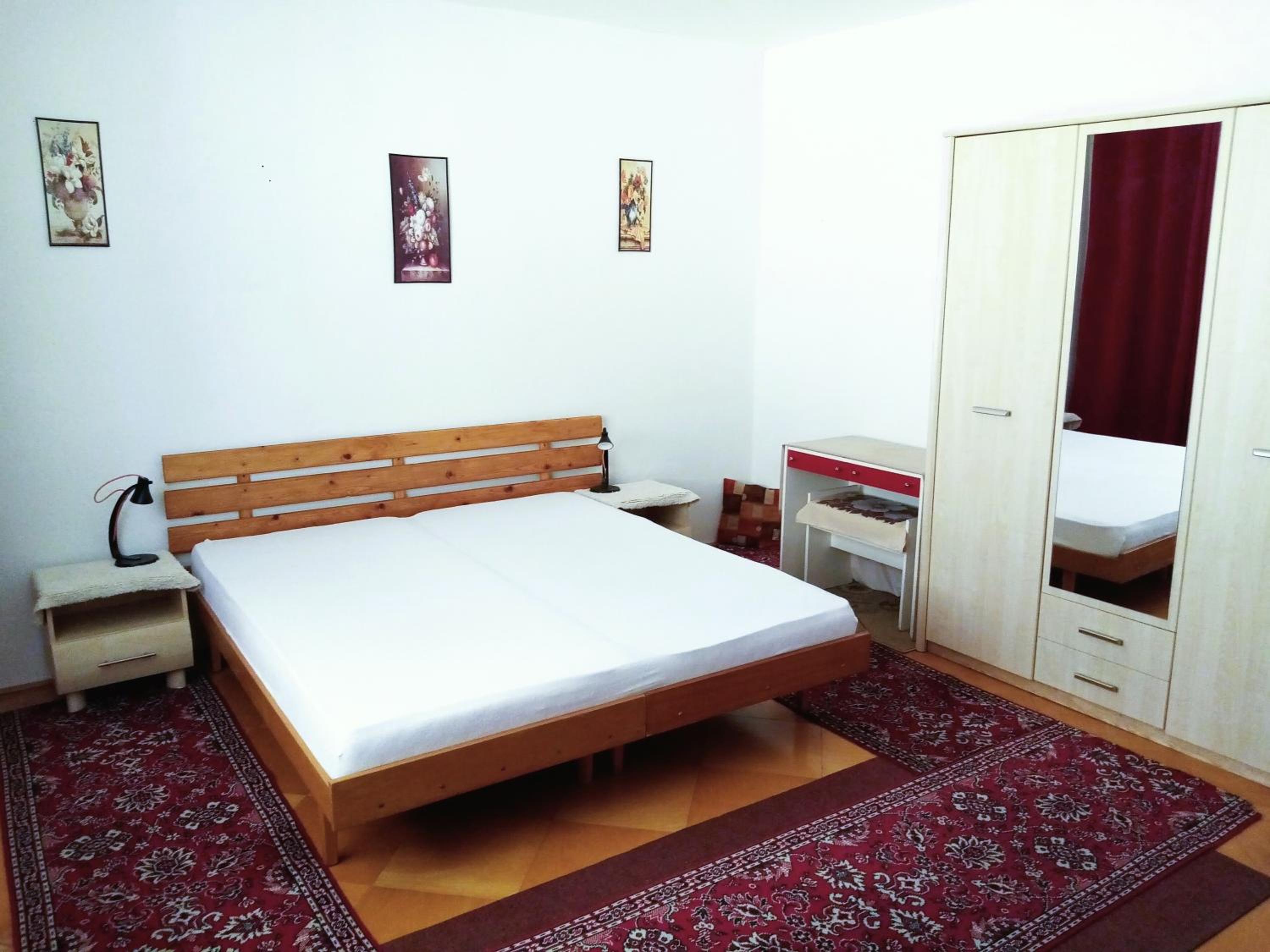 Apartment Beatris