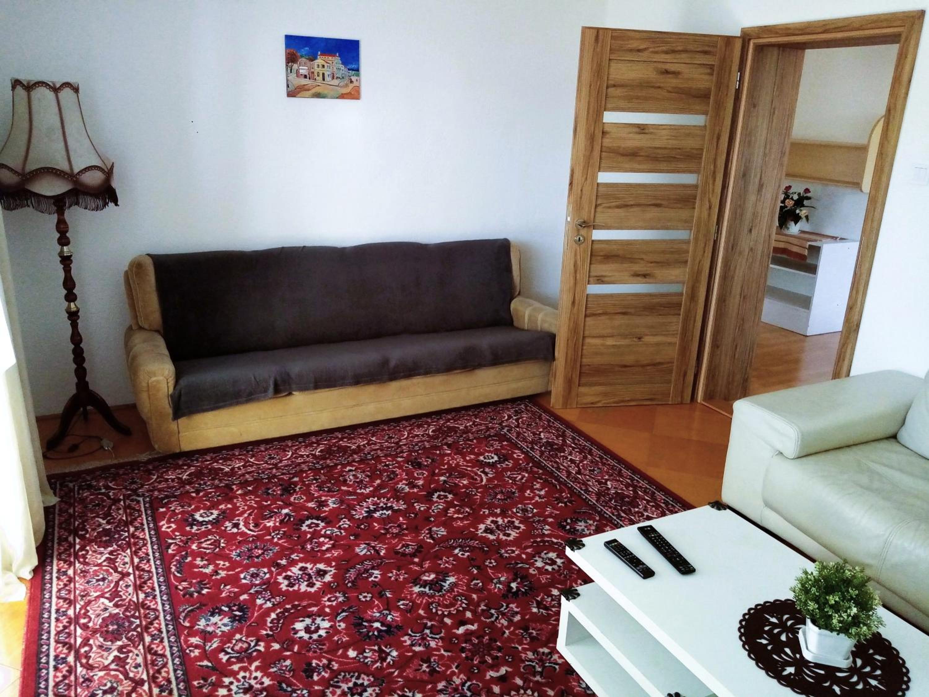Apartment Beatris