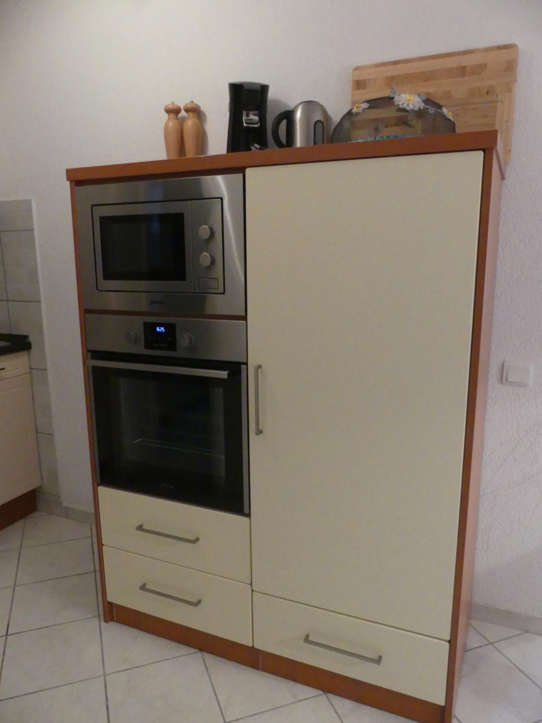 Photo 38