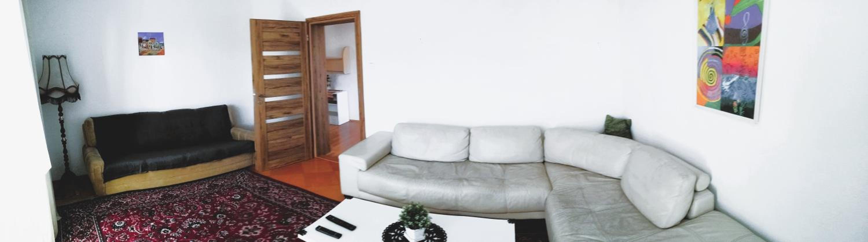 Apartment Beatris