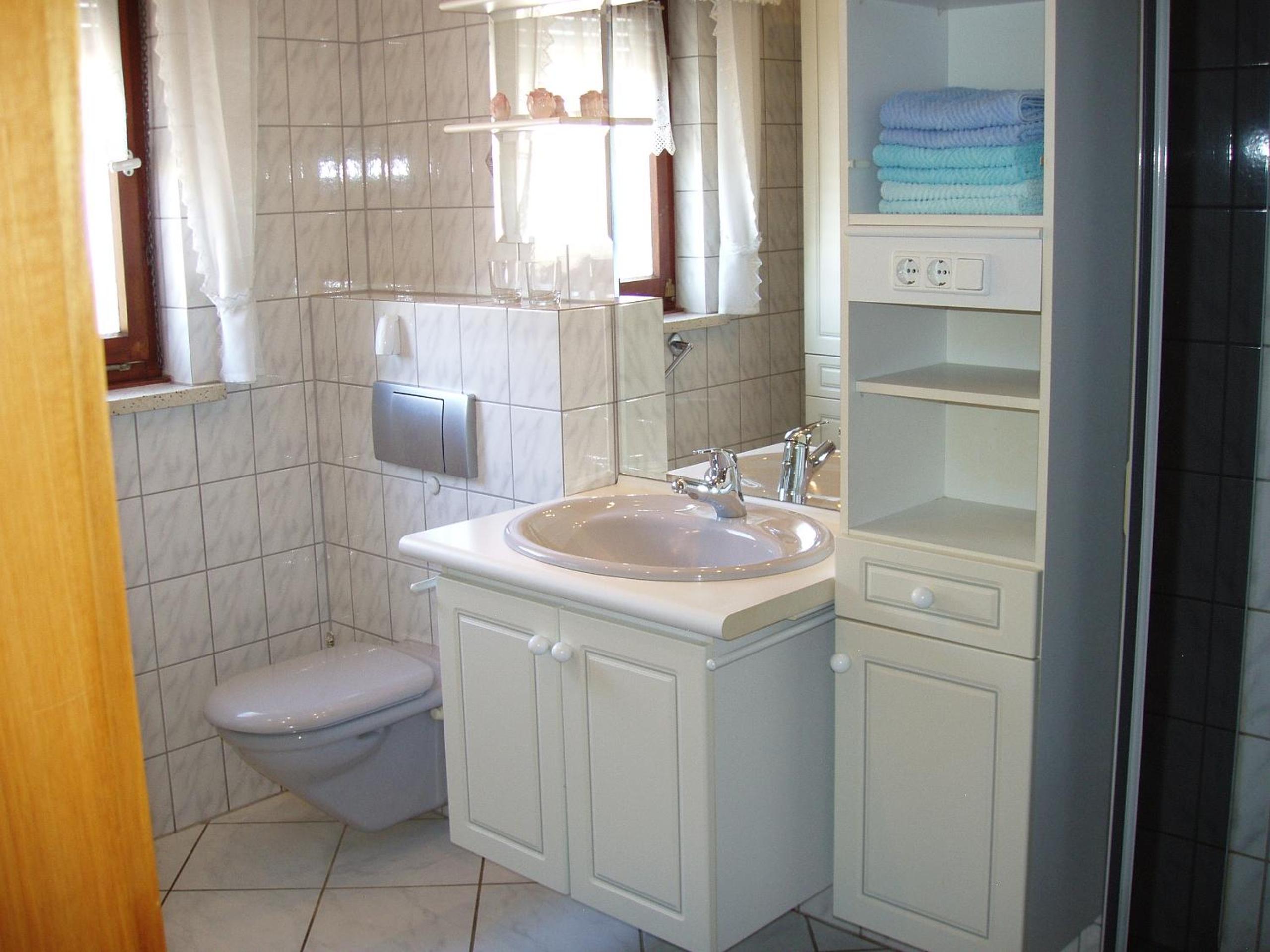 Ferienwohnung Schröder, 25 Kirchenweg view 3