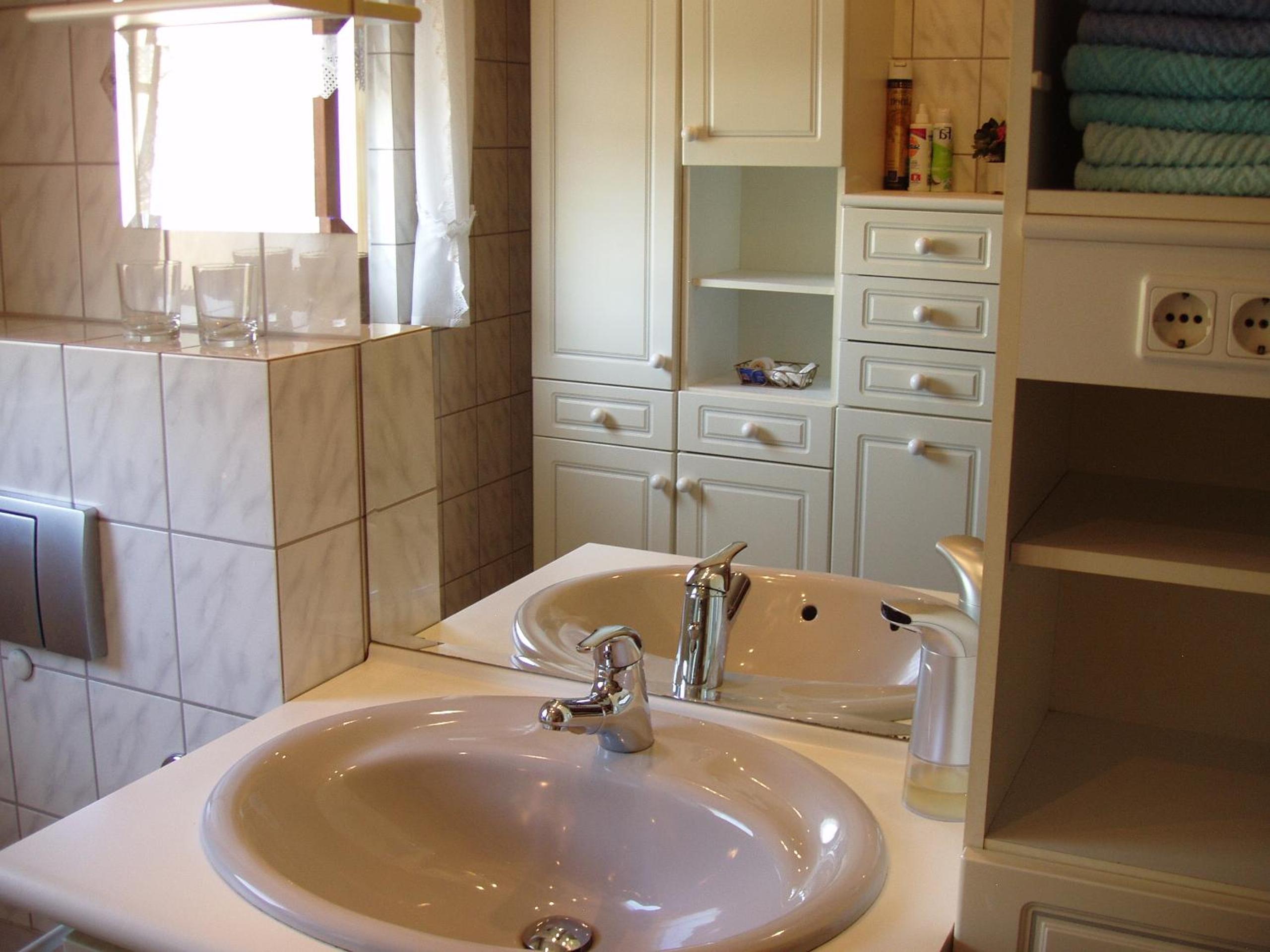 Ferienwohnung Schröder, 25 Kirchenweg view 4