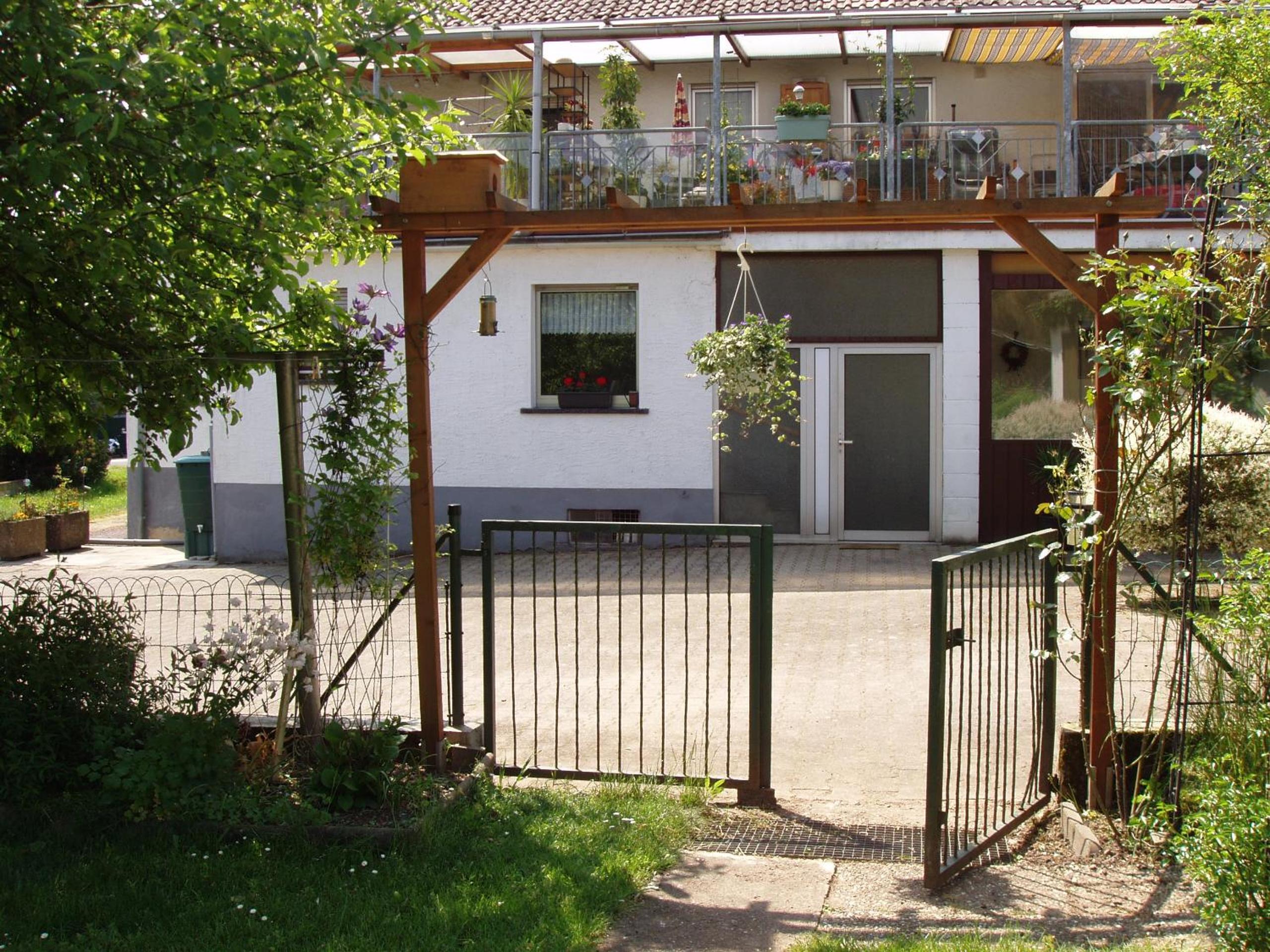 Photo 21