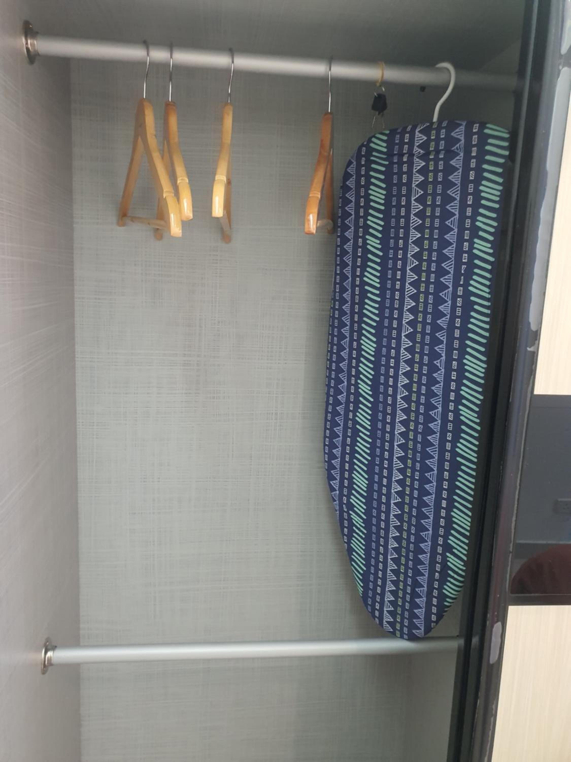 Majestic Maxim 3 Bedrooms Block D Near MRT