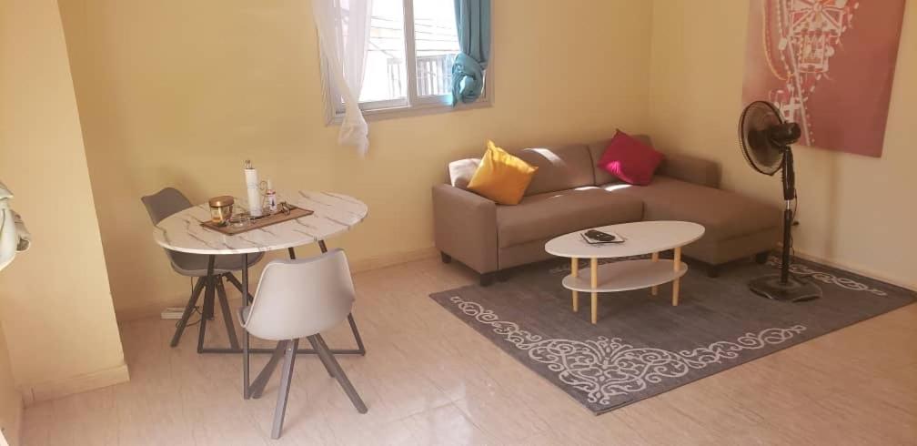 Lux studio