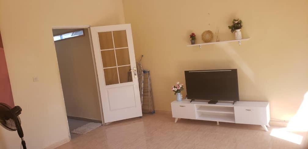Lux studio