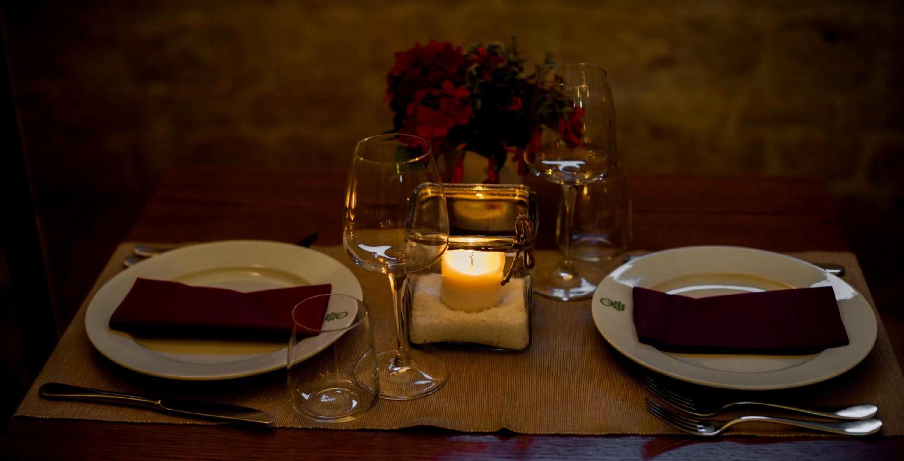 Apulia Victor Country Hotel