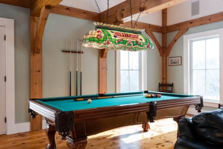 Magnificent Hudson River Estate