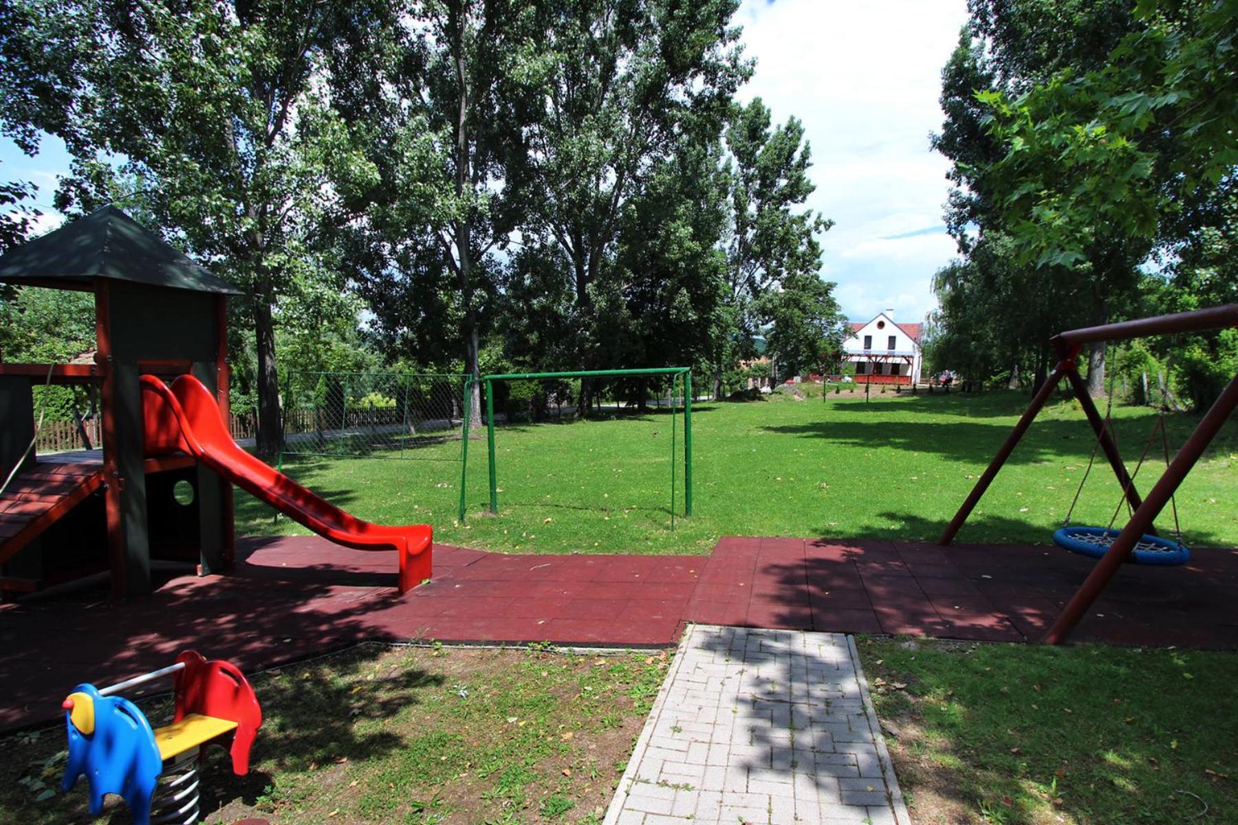 Photo 30