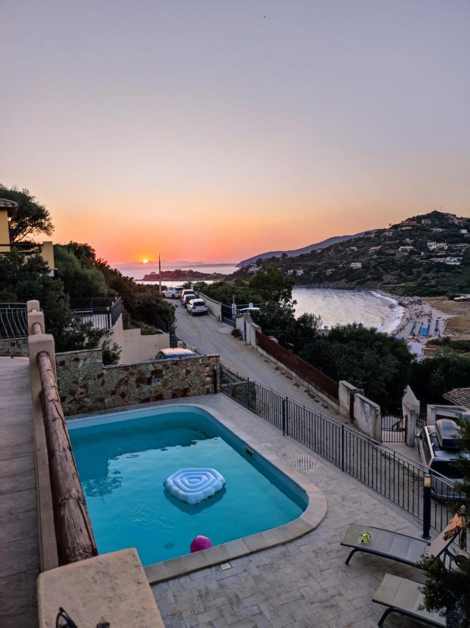 Villa Giada, fotografía 5