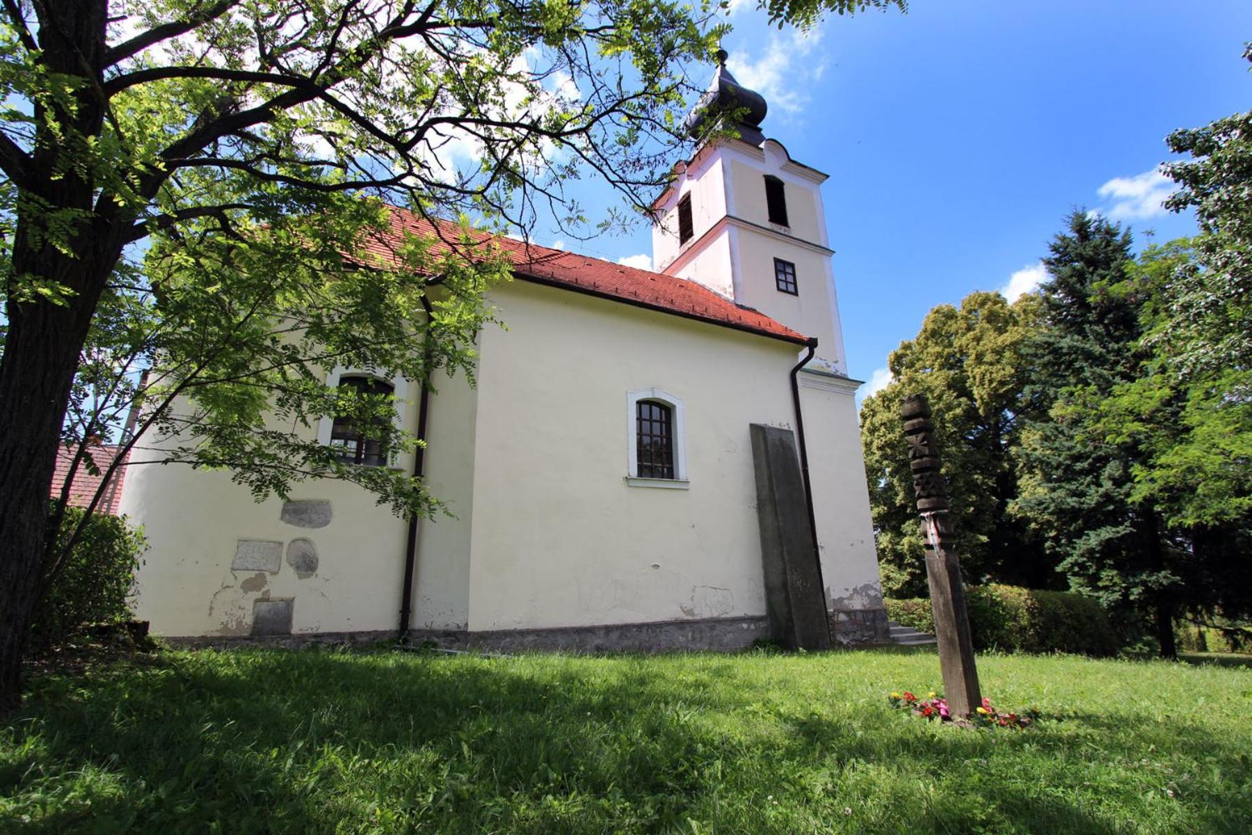 Photo 56